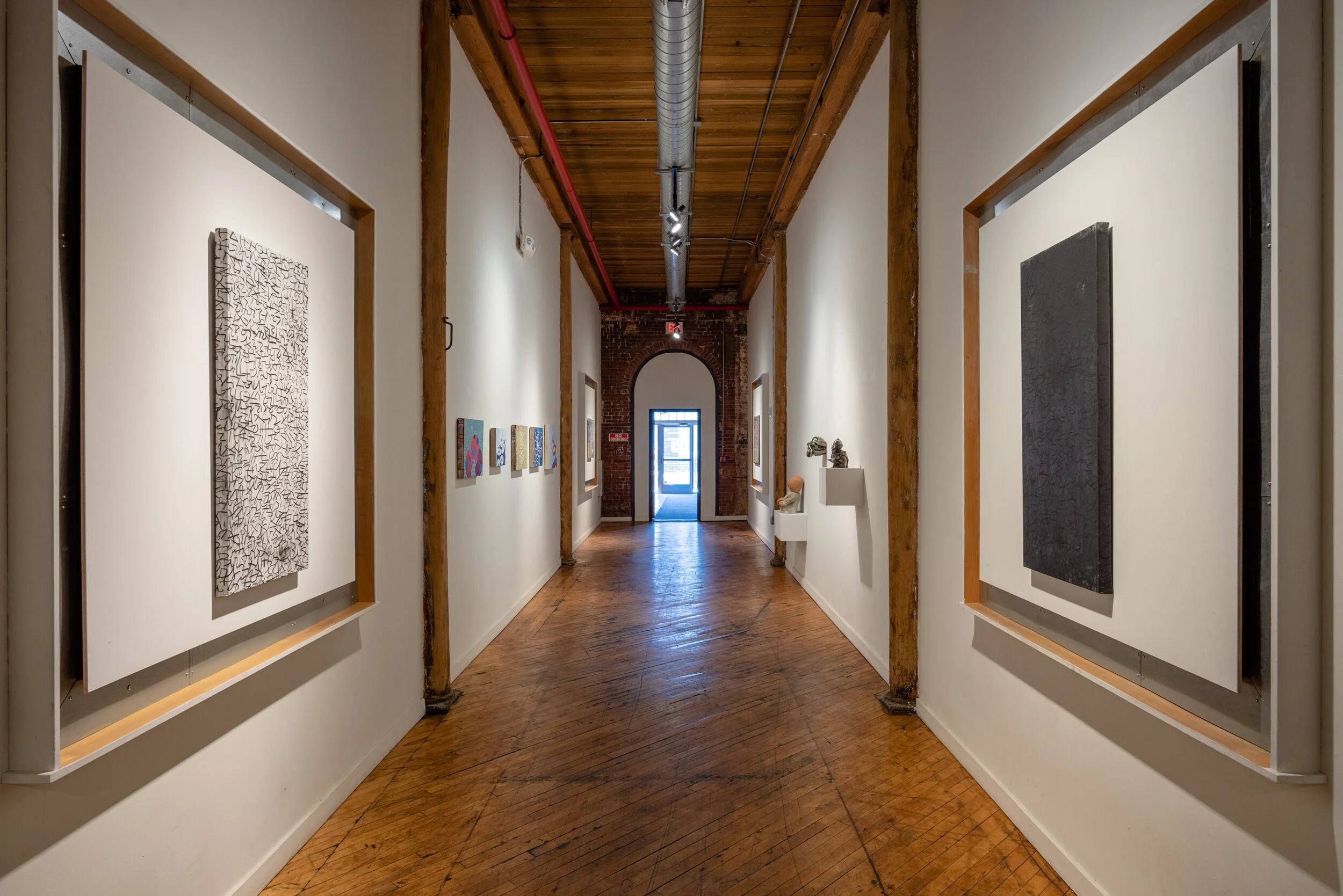 2021_02 Arts at the Werthan 4web_15.jpg