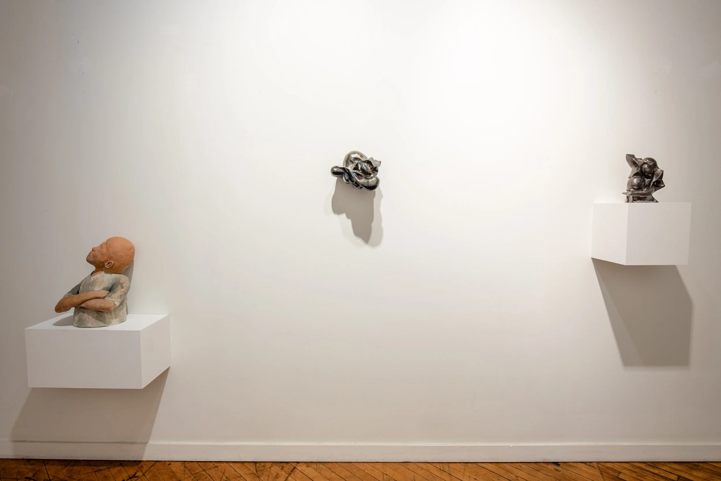 2021_02 Arts at the Werthan 4web_8.jpg