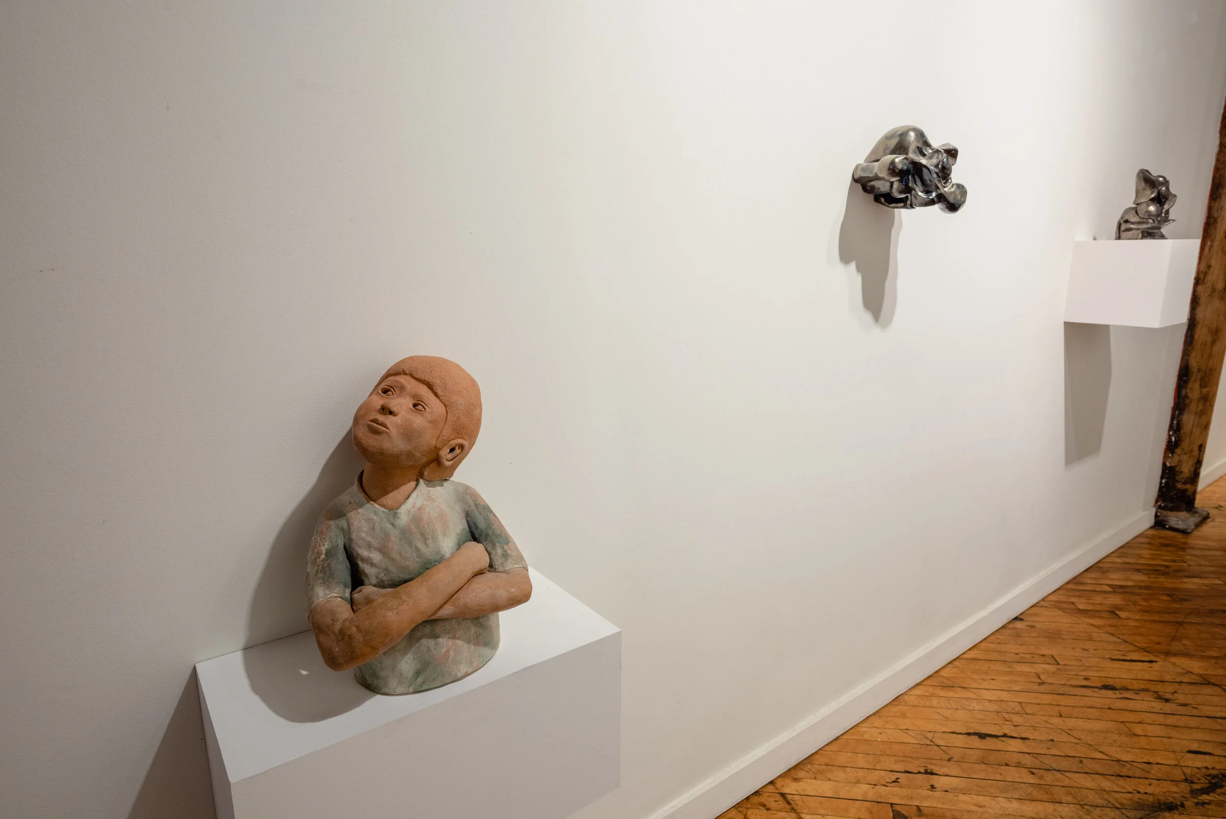 2021_02 Arts at the Werthan 4web_7.jpg