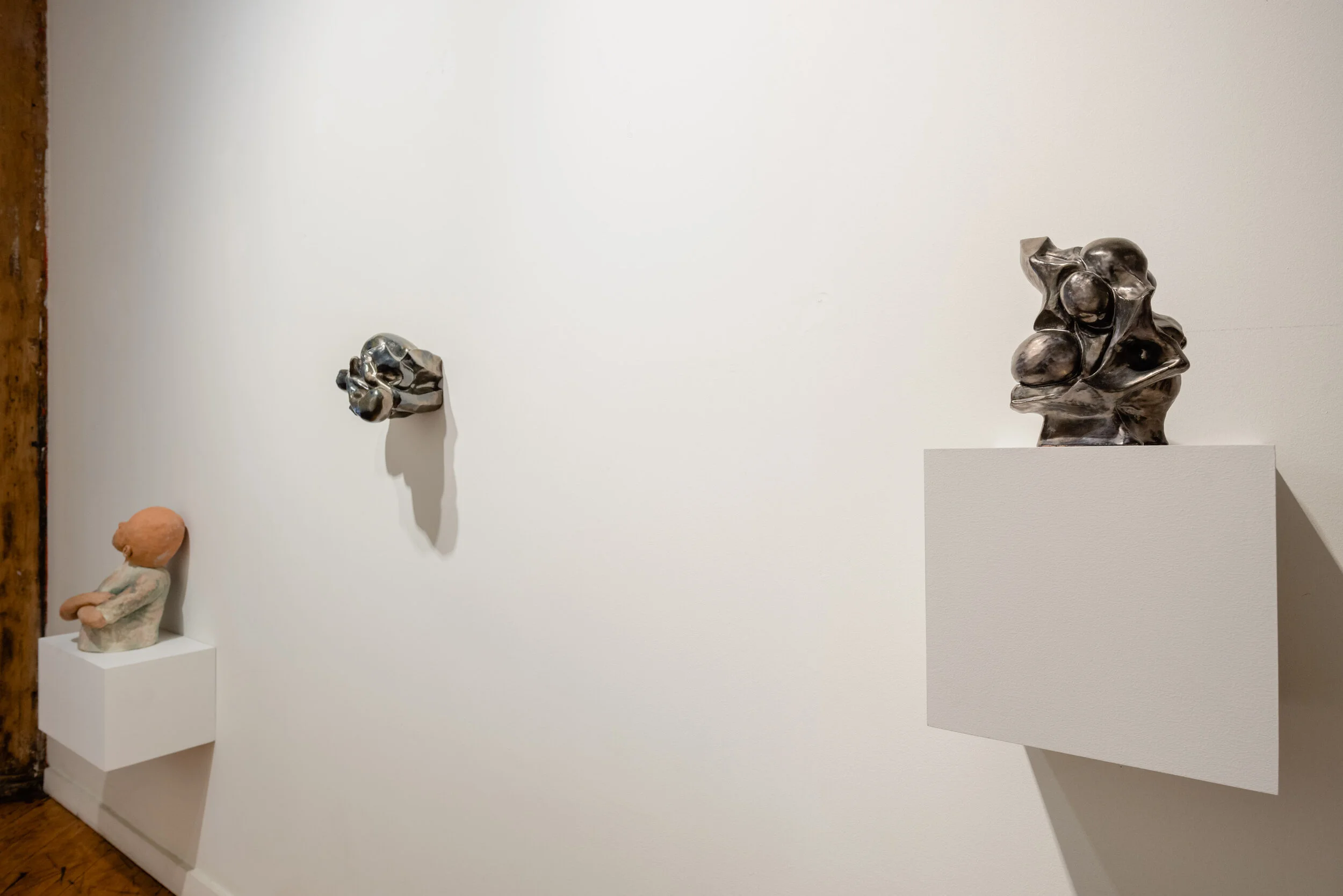 2021_02 Arts at the Werthan 4web_9.jpg