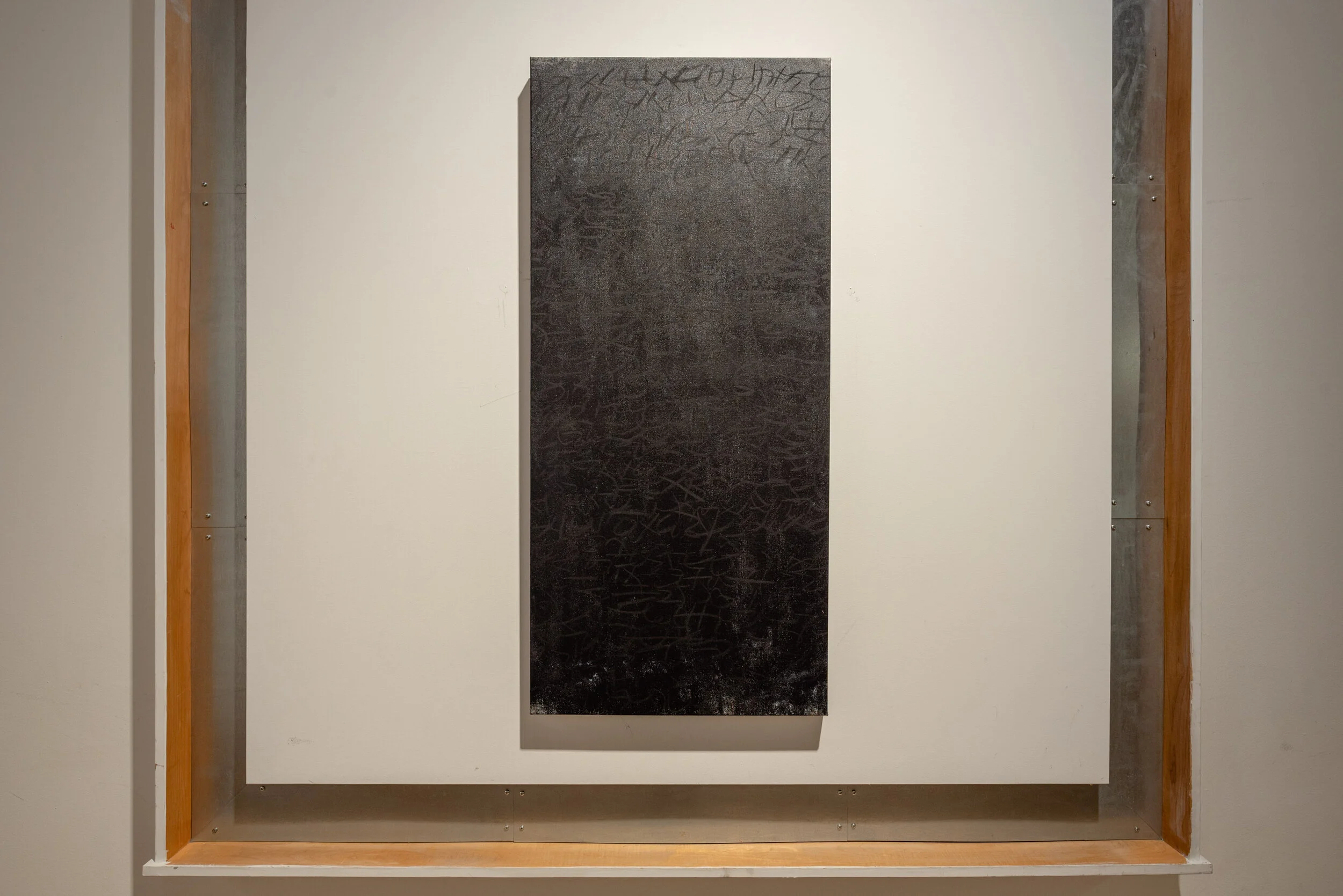 2021_02 Arts at the Werthan 4web_14.jpg