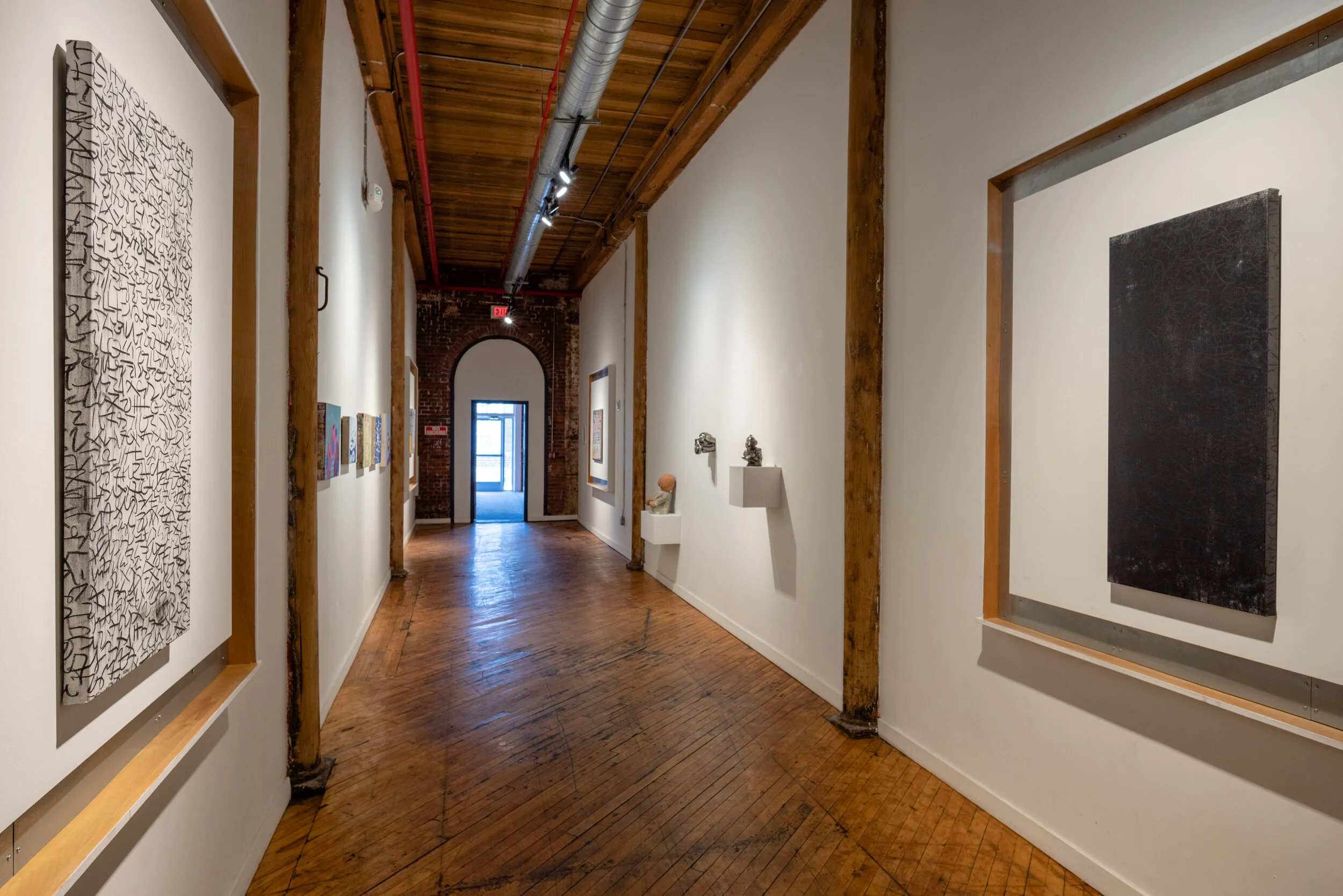 2021_02 Arts at the Werthan 4web_16.jpg