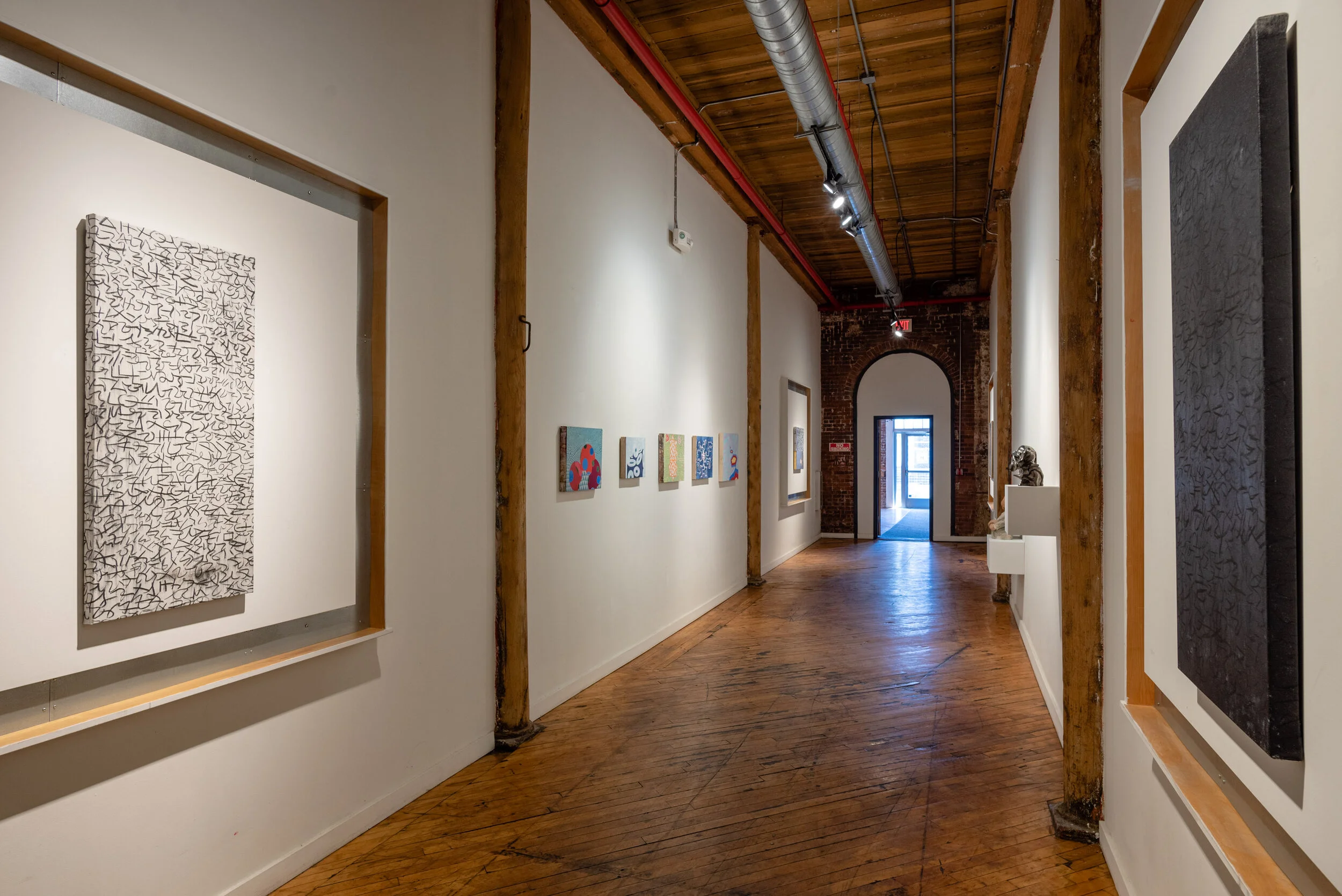 2021_02 Arts at the Werthan 4web_17.jpg