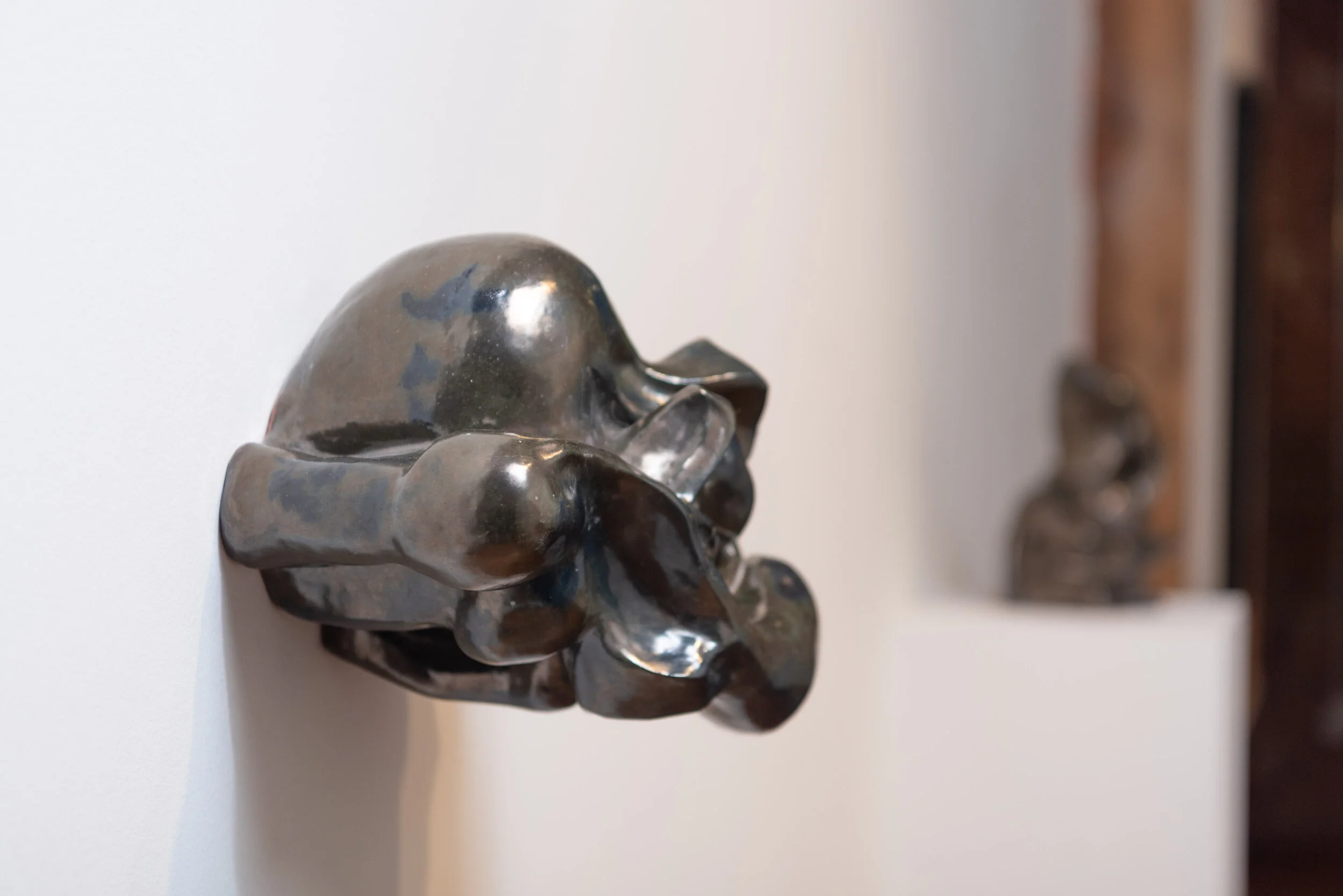 2021_02 Arts at the Werthan Details 4web_9.jpg