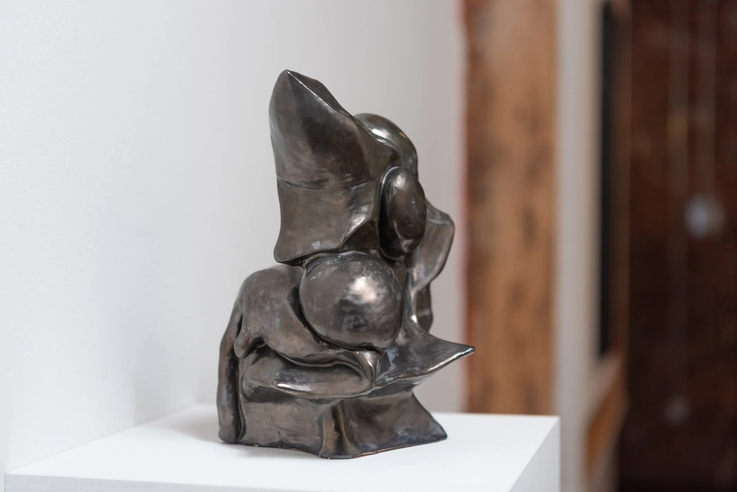 2021_02 Arts at the Werthan Details 4web_13.jpg