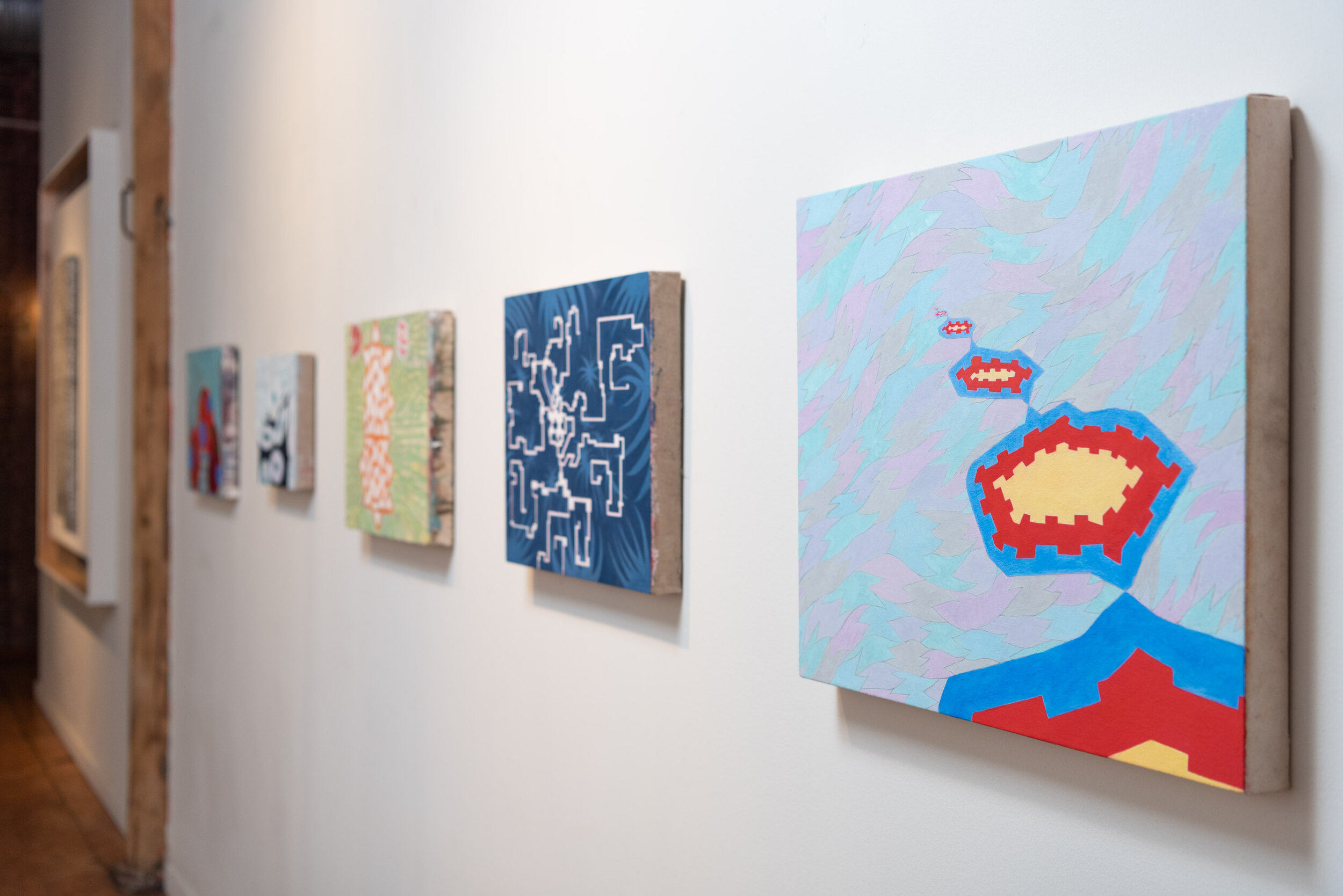 2021_02 Arts at the Werthan Details 4web_15.jpg