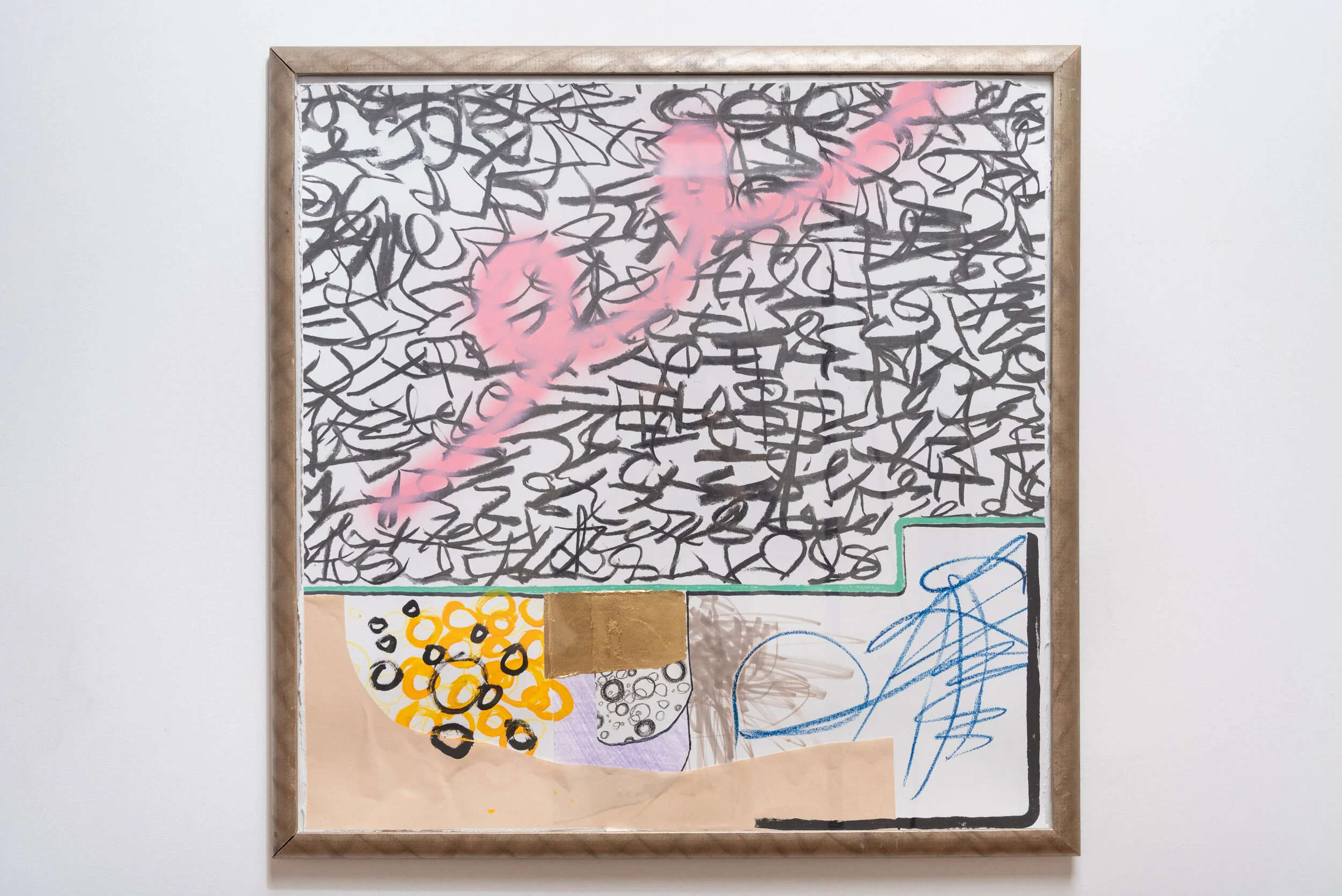 2021_02 Arts at the Werthan Details 4web_17.jpg