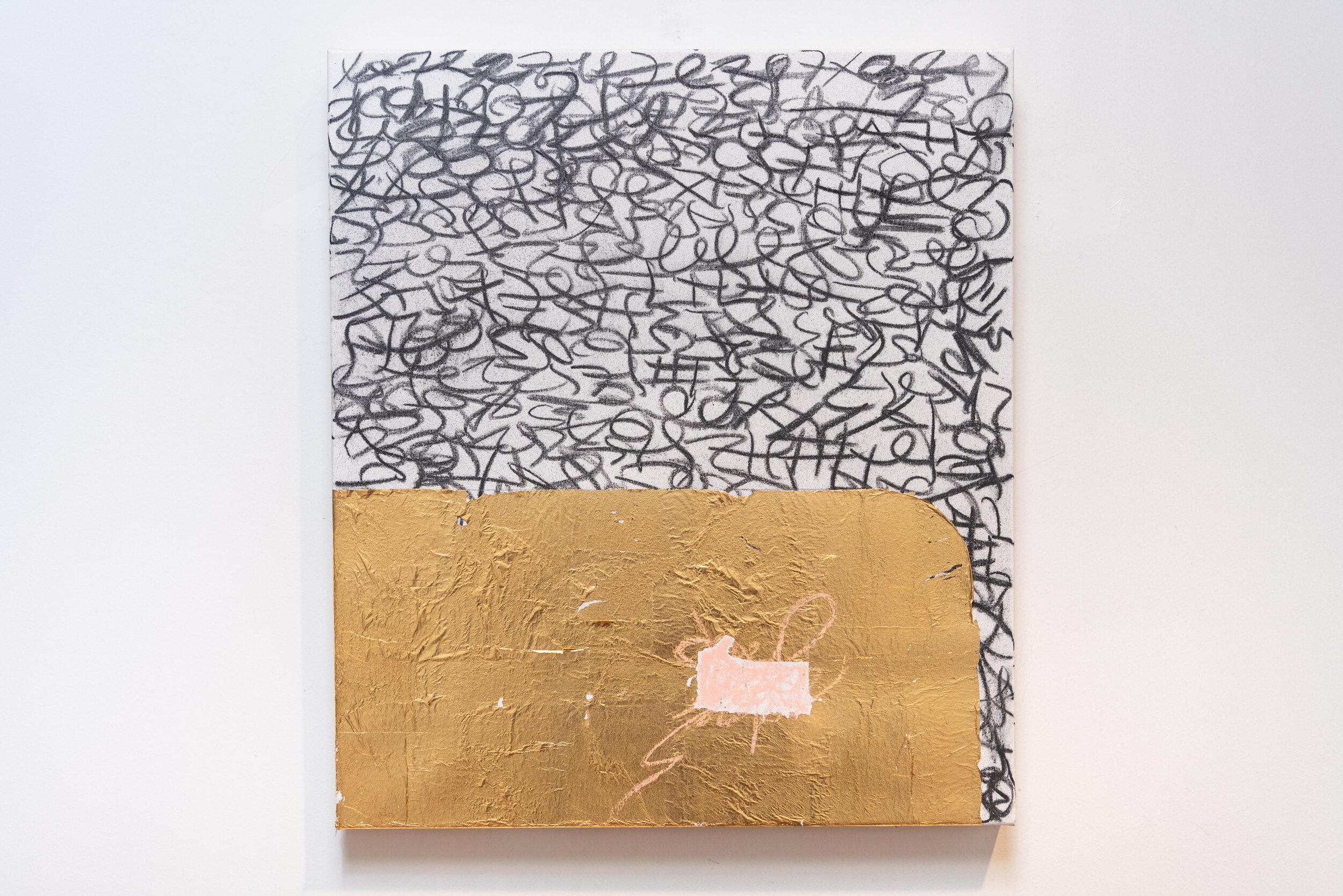 2021_02 Arts at the Werthan Details 4web_16.jpg