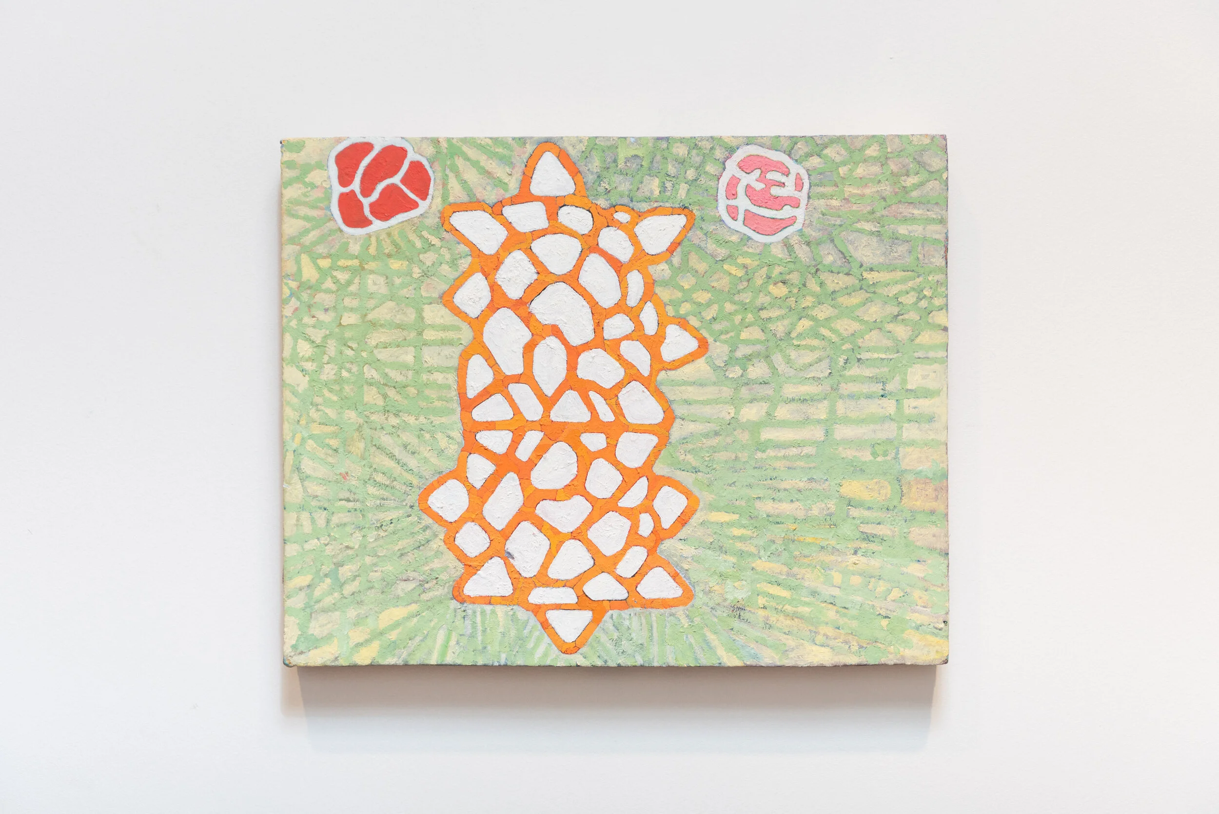 2021_02 Arts at the Werthan Details 4web_2.jpg