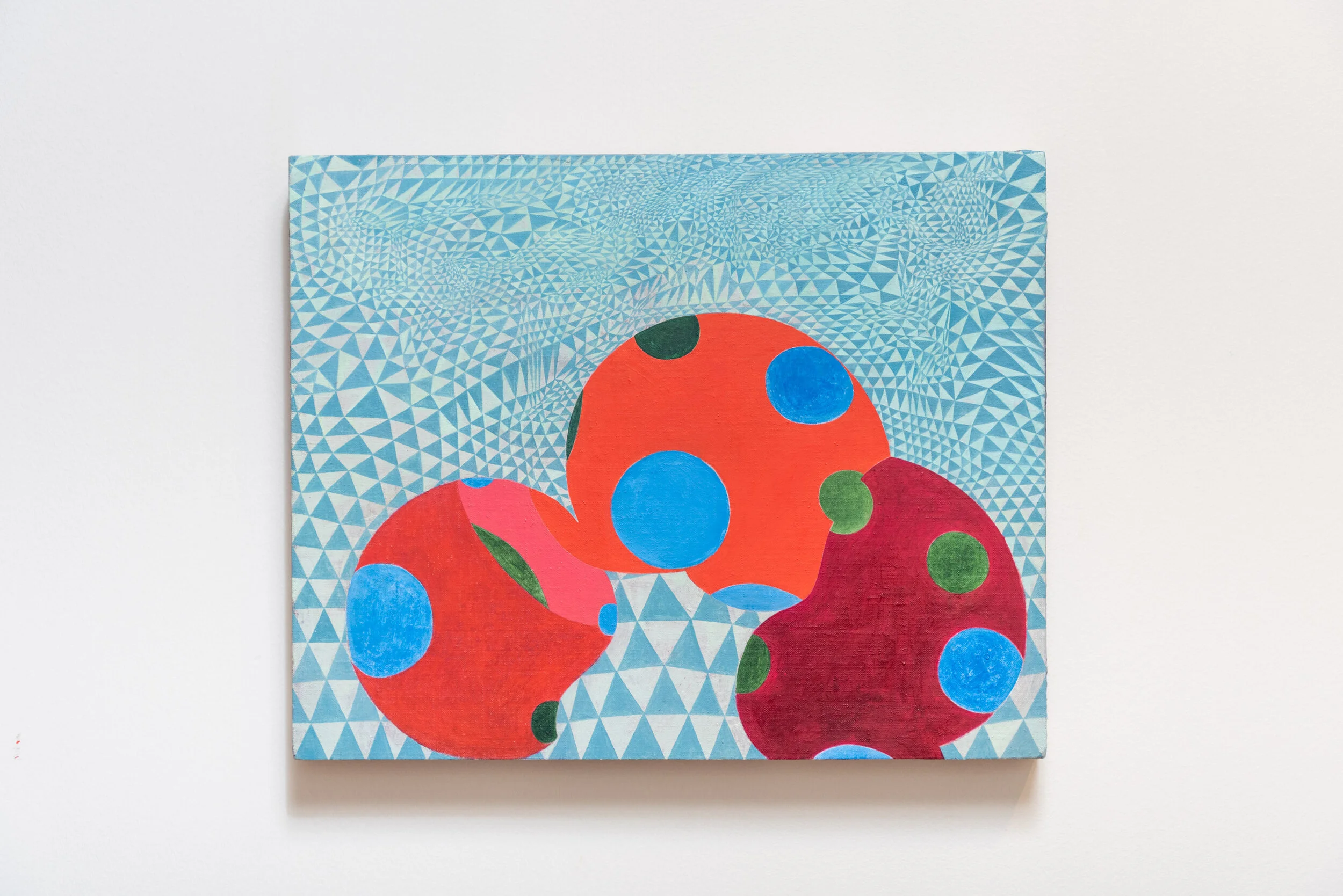 2021_02 Arts at the Werthan Details 4web_4.jpg