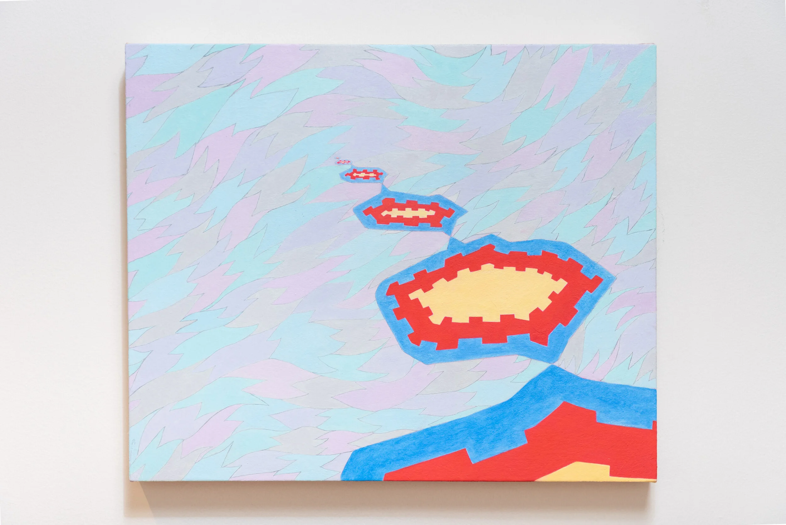 2021_02 Arts at the Werthan Details 4web_0_1.jpg