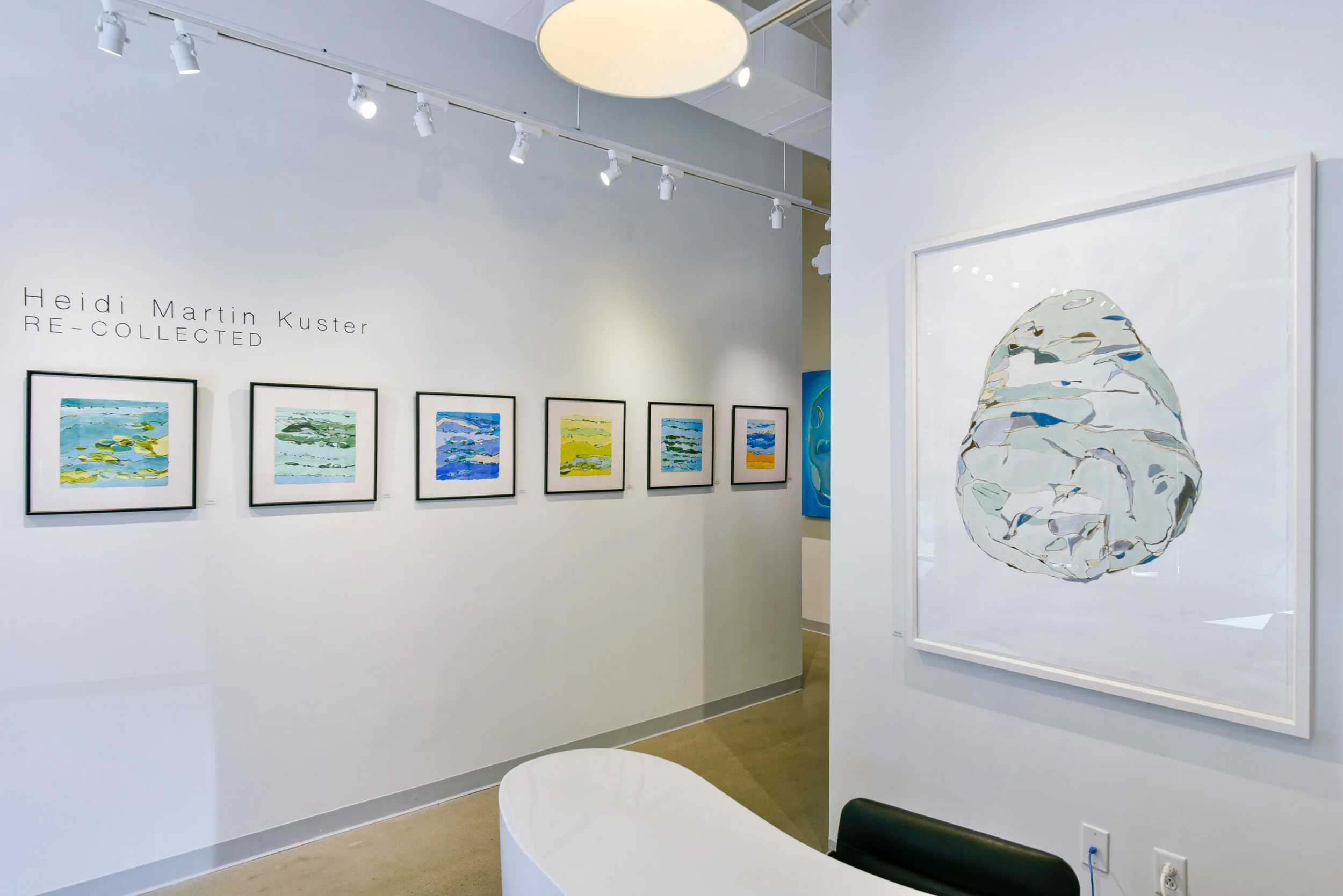 Heidi Martin Kuster RE-COLLECTED web size_1.jpg