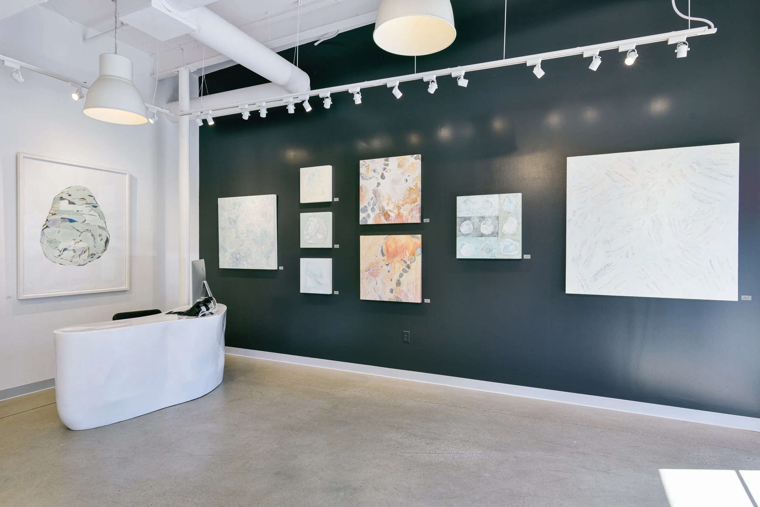 Heidi Martin Kuster RE-COLLECTED web size_0.jpg