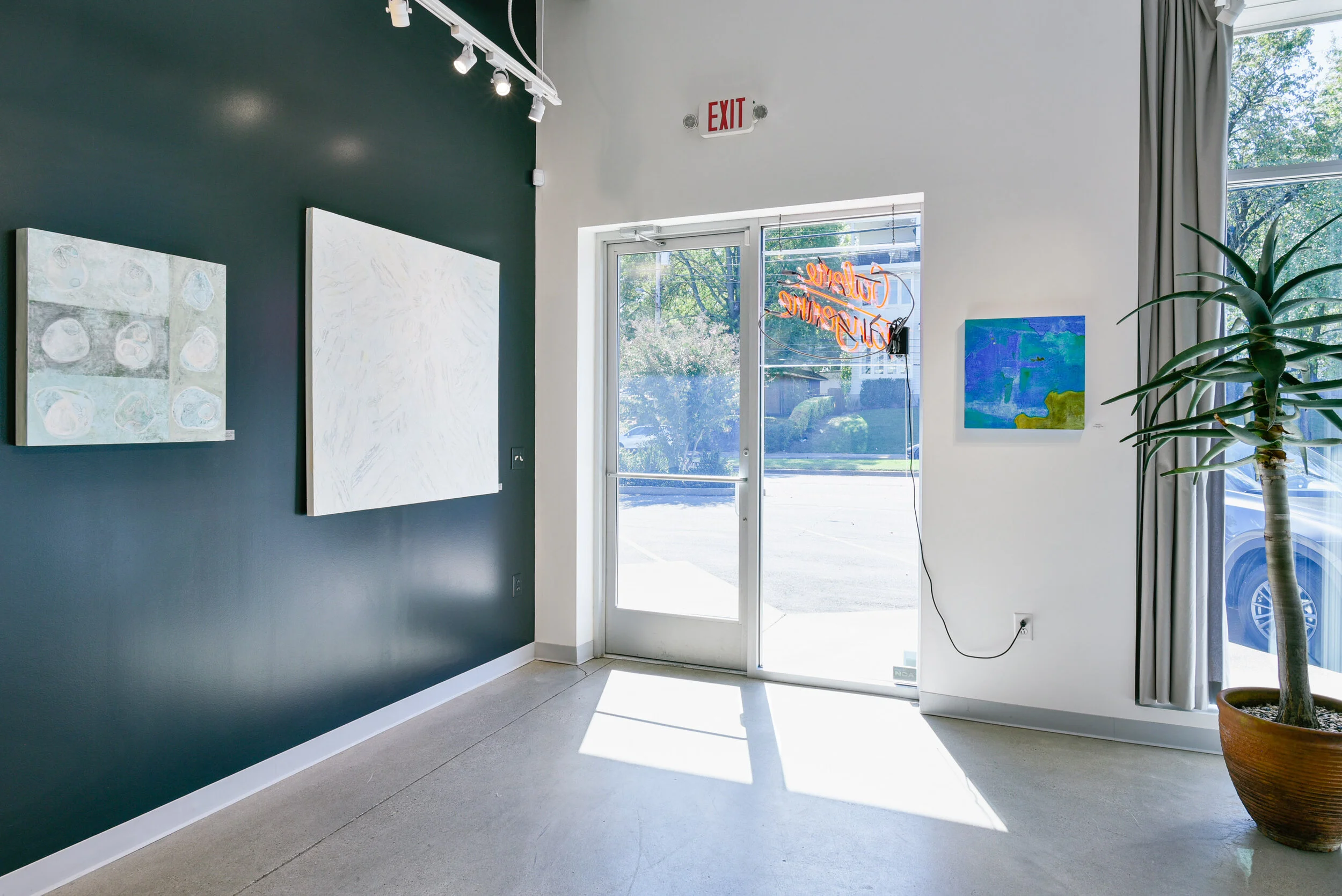 Heidi Martin Kuster RE-COLLECTED web size_2.jpg