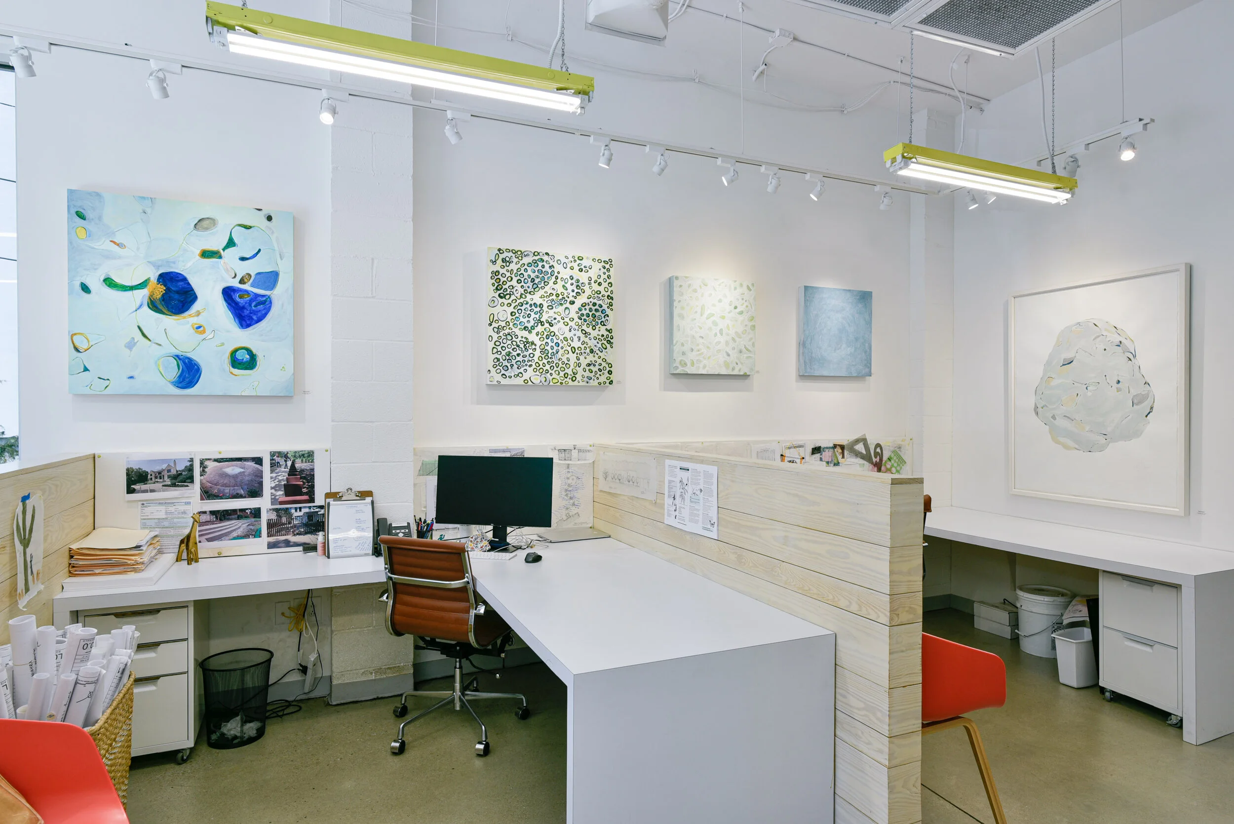 Heidi Martin Kuster RE-COLLECTED web size_5.jpg