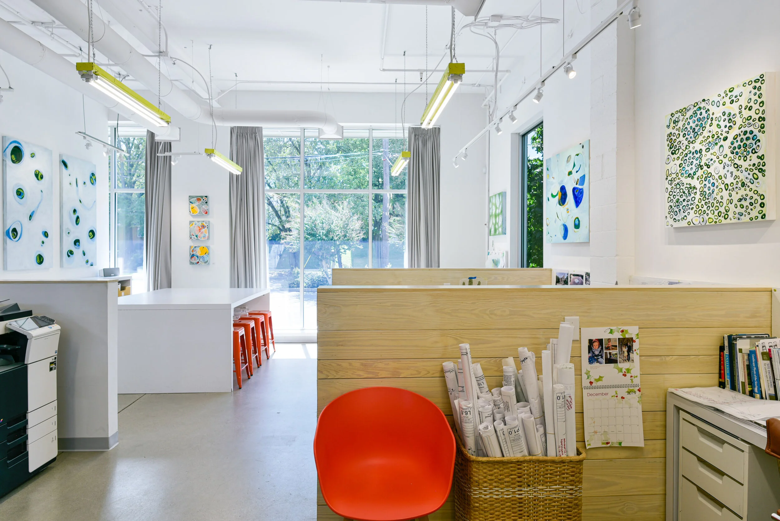 Heidi Martin Kuster RE-COLLECTED web size_7.jpg