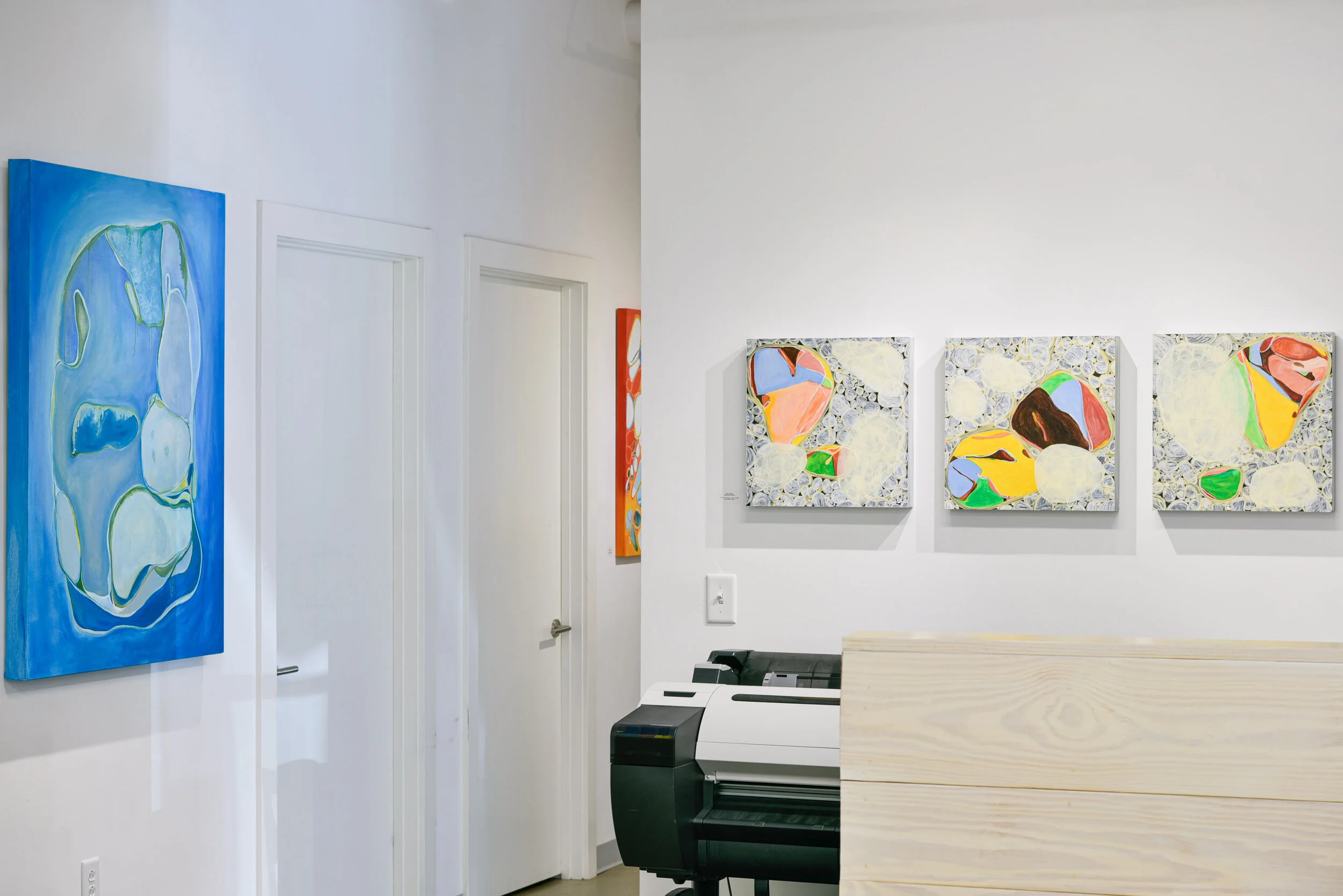 Heidi Martin Kuster RE-COLLECTED web size_8.jpg