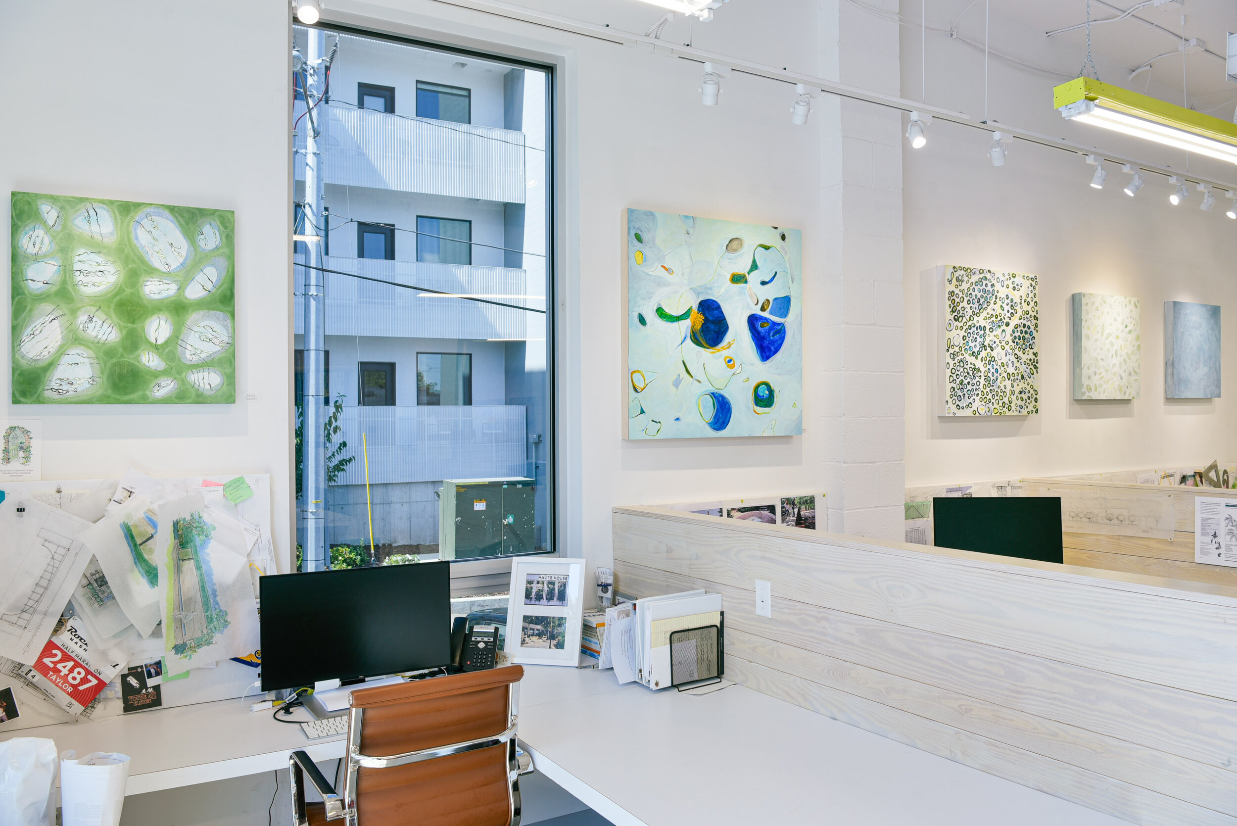 Heidi Martin Kuster RE-COLLECTED web size_9.jpg