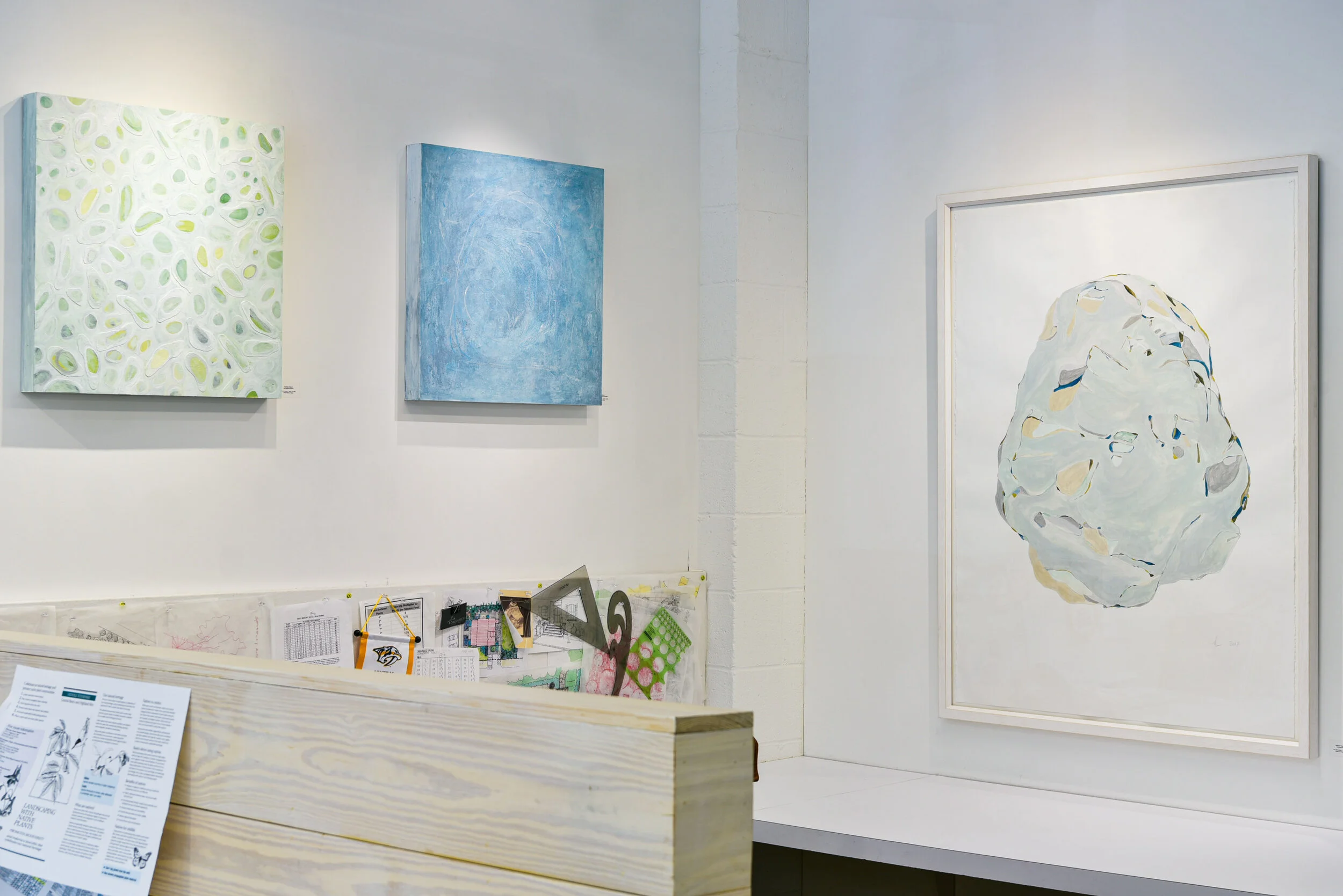 Heidi Martin Kuster RE-COLLECTED web size_10.jpg