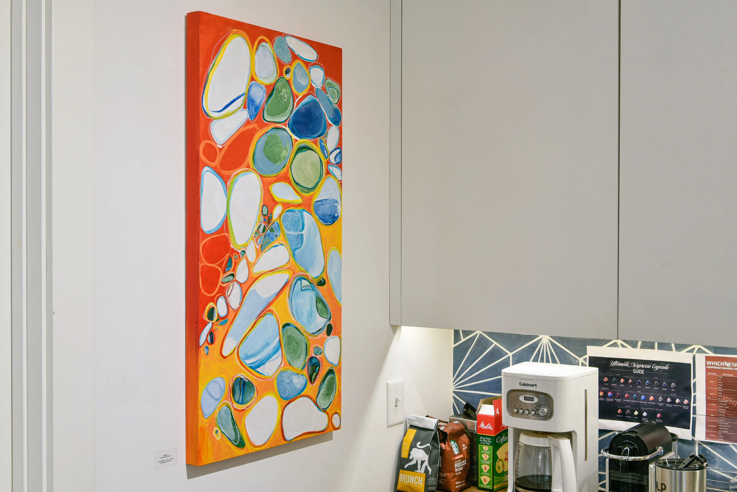 Heidi Martin Kuster RE-COLLECTED web size_11.jpg