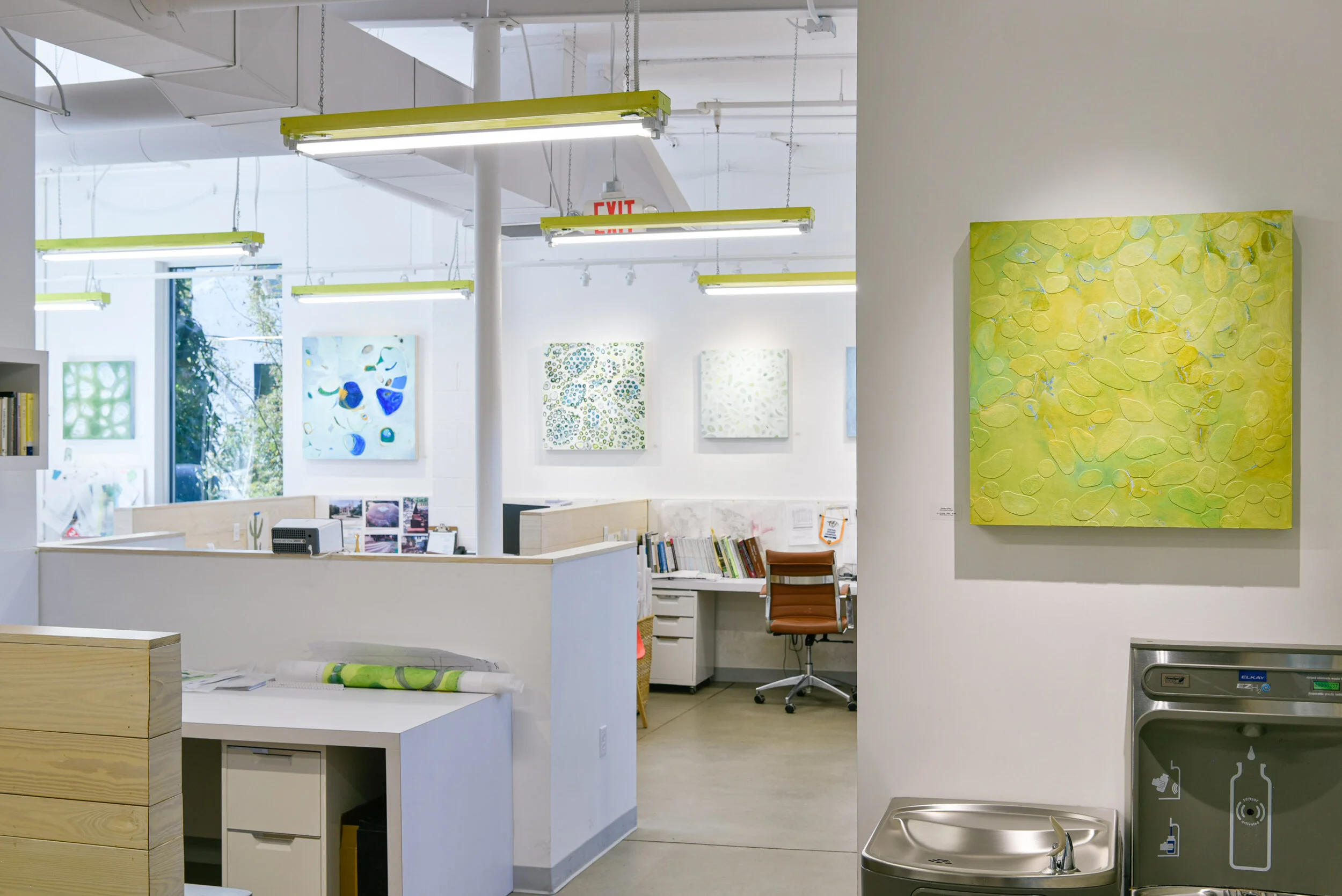 Heidi Martin Kuster RE-COLLECTED web size_12.jpg