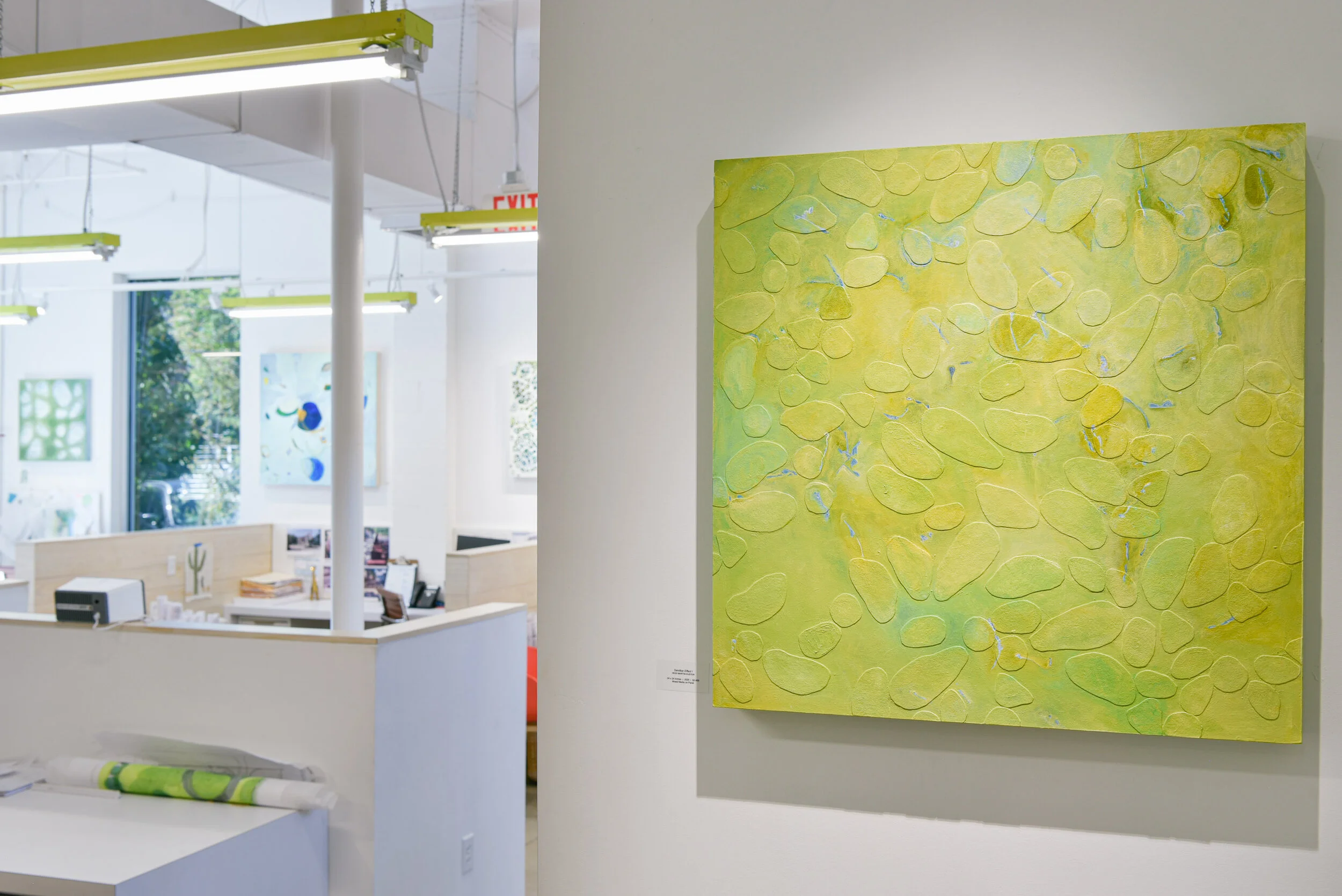 Heidi Martin Kuster RE-COLLECTED web size_13.jpg