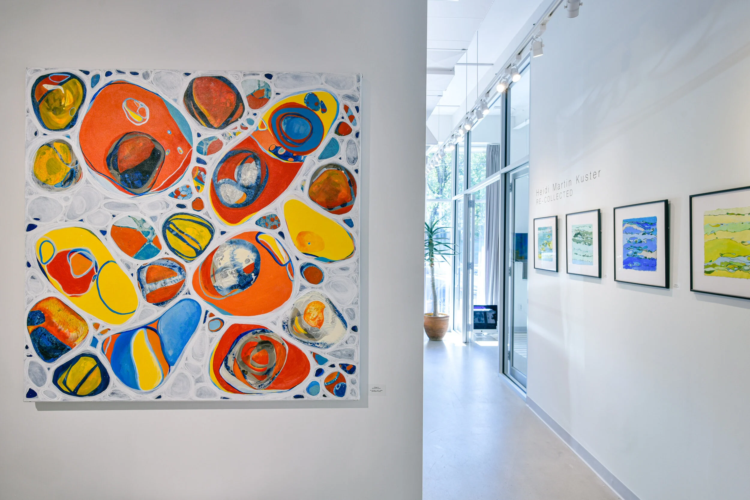 Heidi Martin Kuster RE-COLLECTED web size_14.jpg