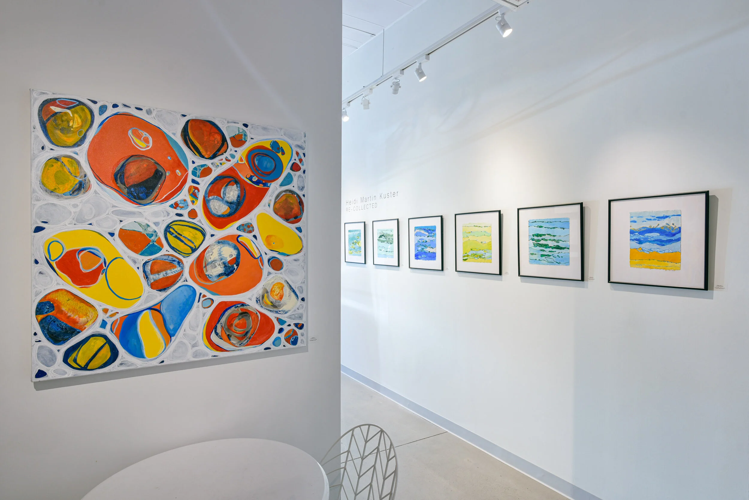 Heidi Martin Kuster RE-COLLECTED web size_15.jpg