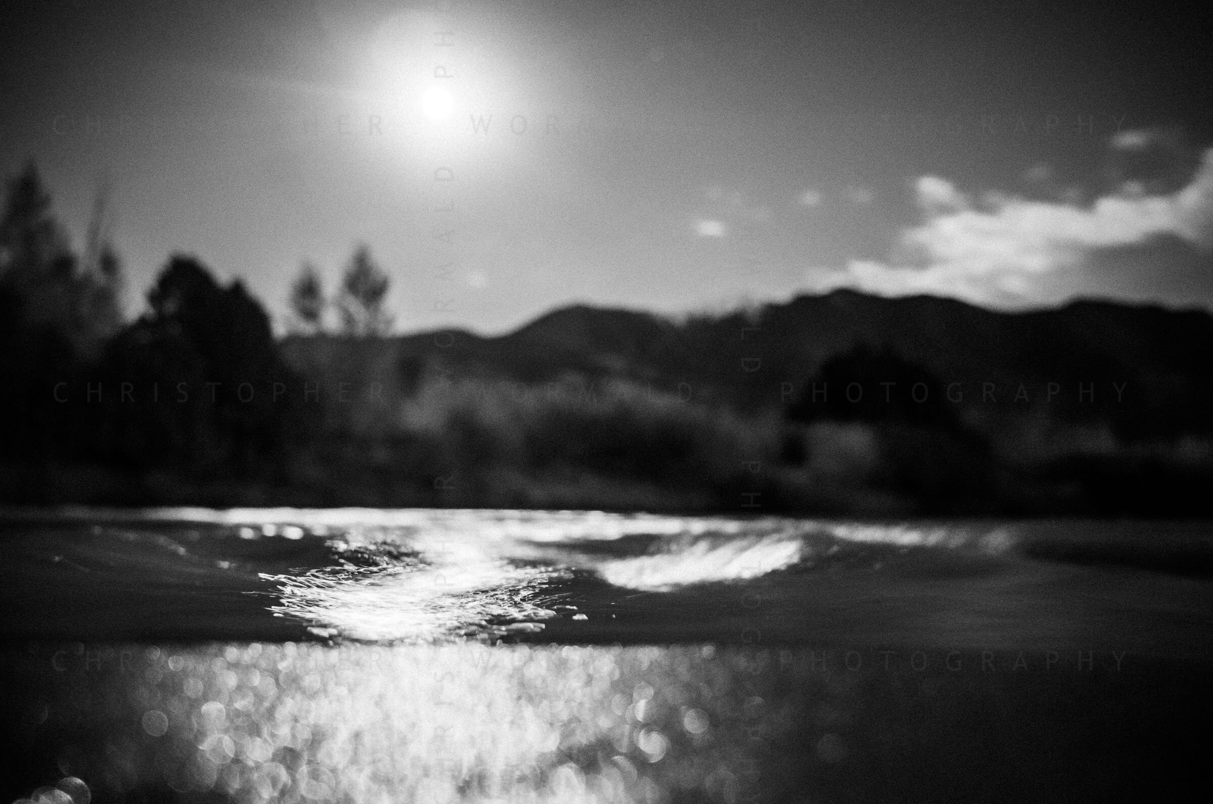 09_Christopher Steven Wormald Photography Blueberry Creek Watermarked.jpg