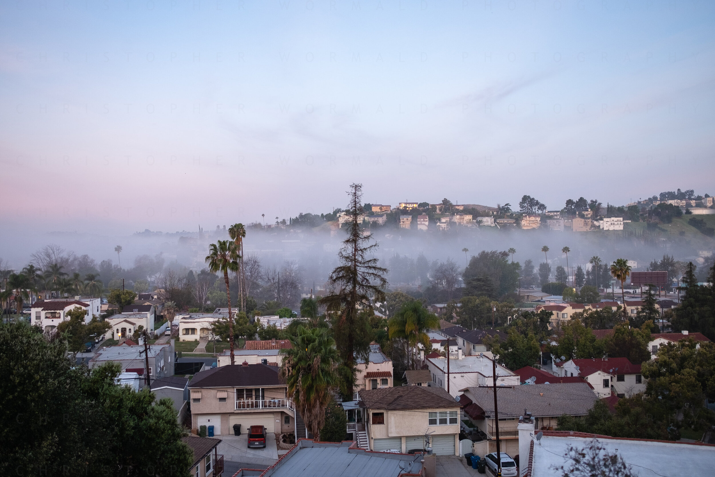 Alhambra Fog Christopher Wormald Photography.jpg