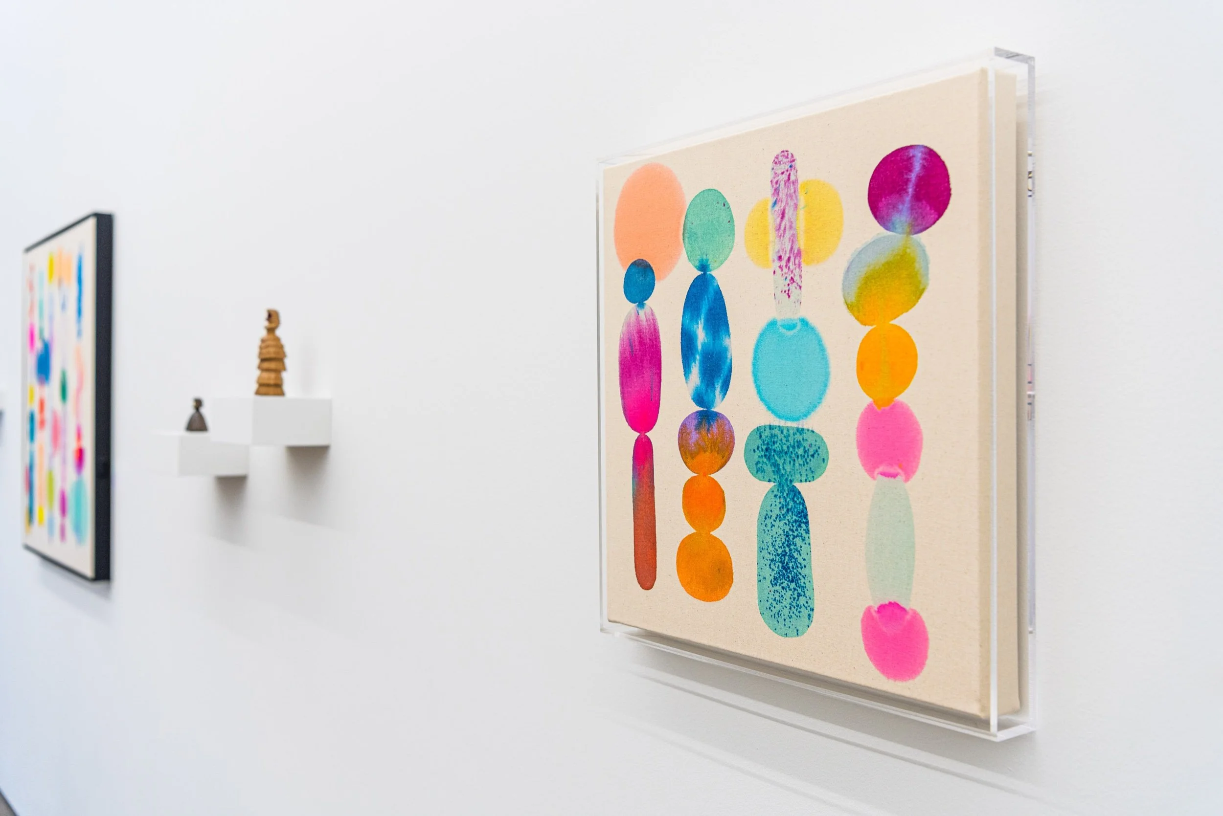 modfellows - grassmere - in the making small_90.jpeg