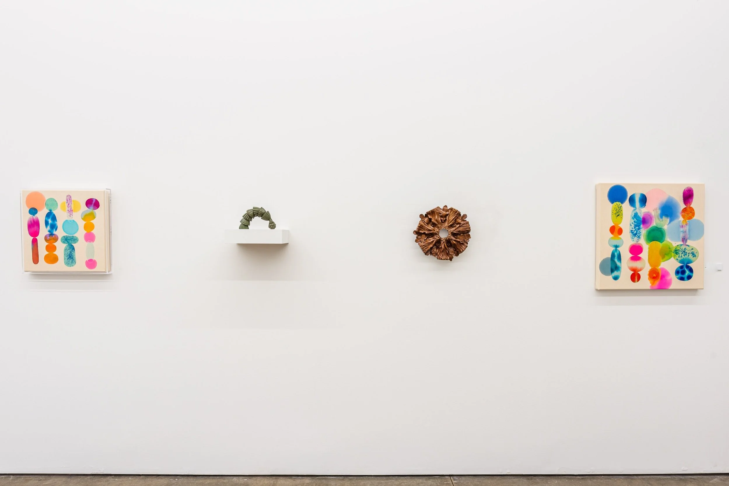 modfellows - grassmere - in the making small_09.jpeg