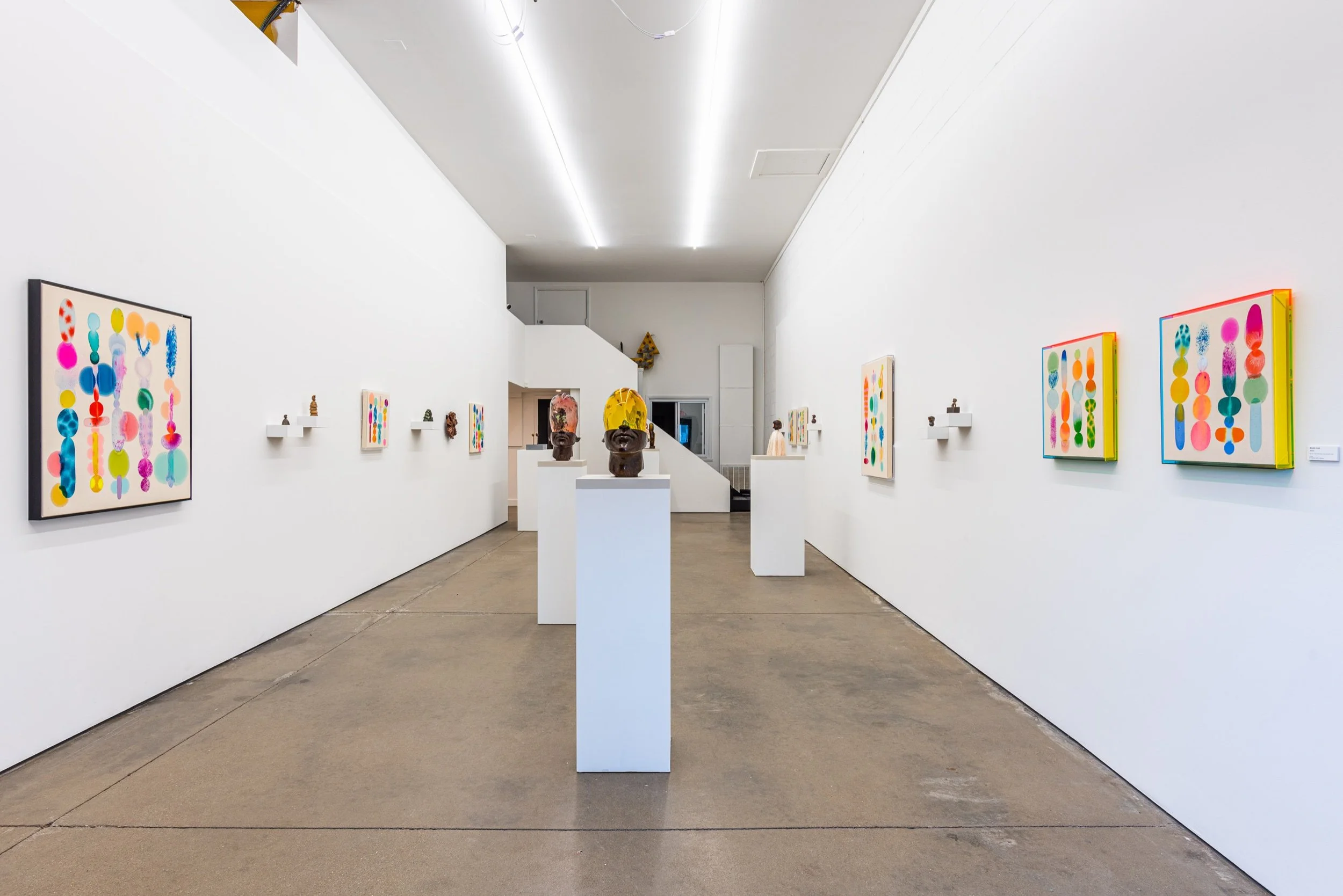 modfellows - grassmere - in the making small_03.jpeg