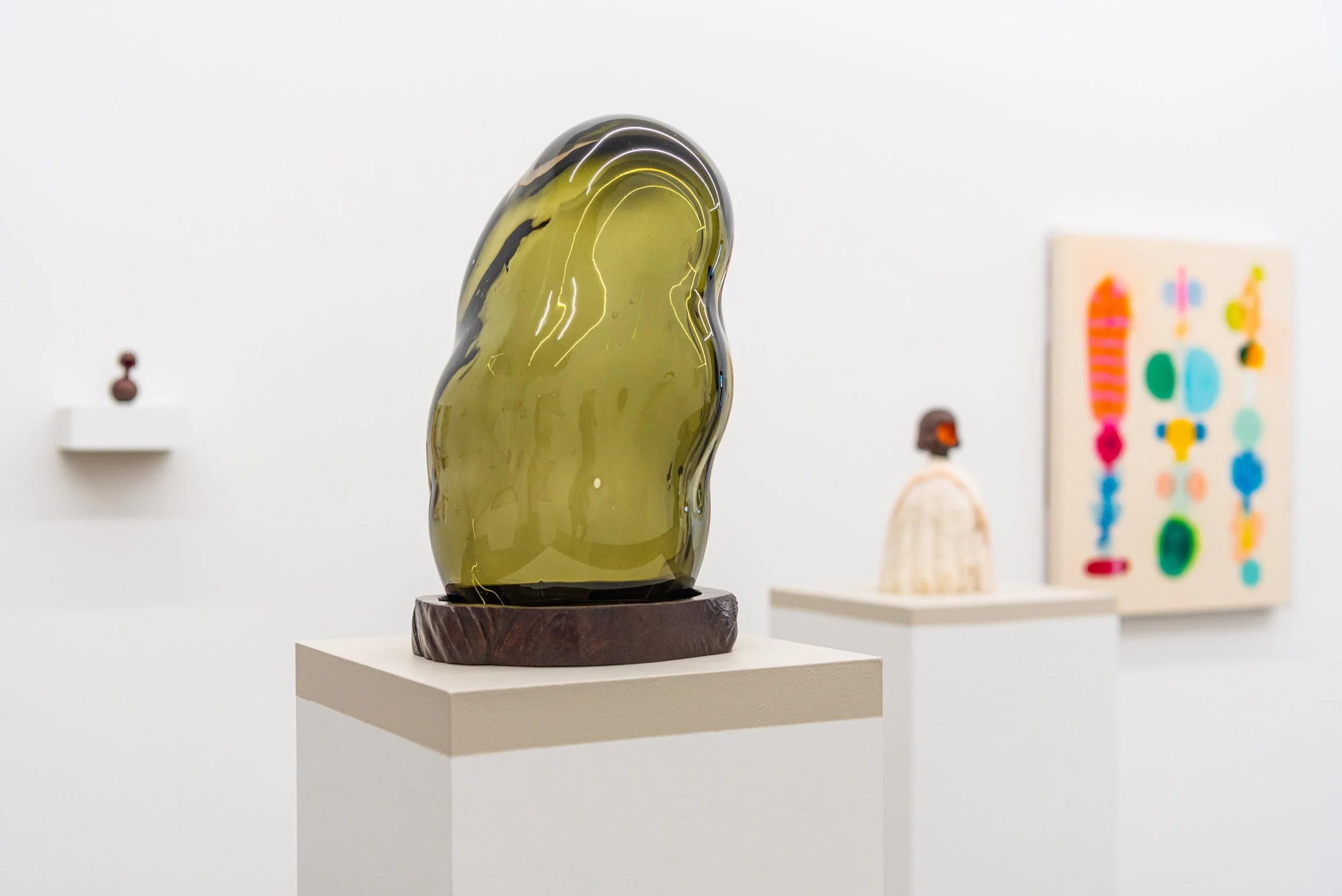 modfellows - grassmere - in the making small_82.jpeg