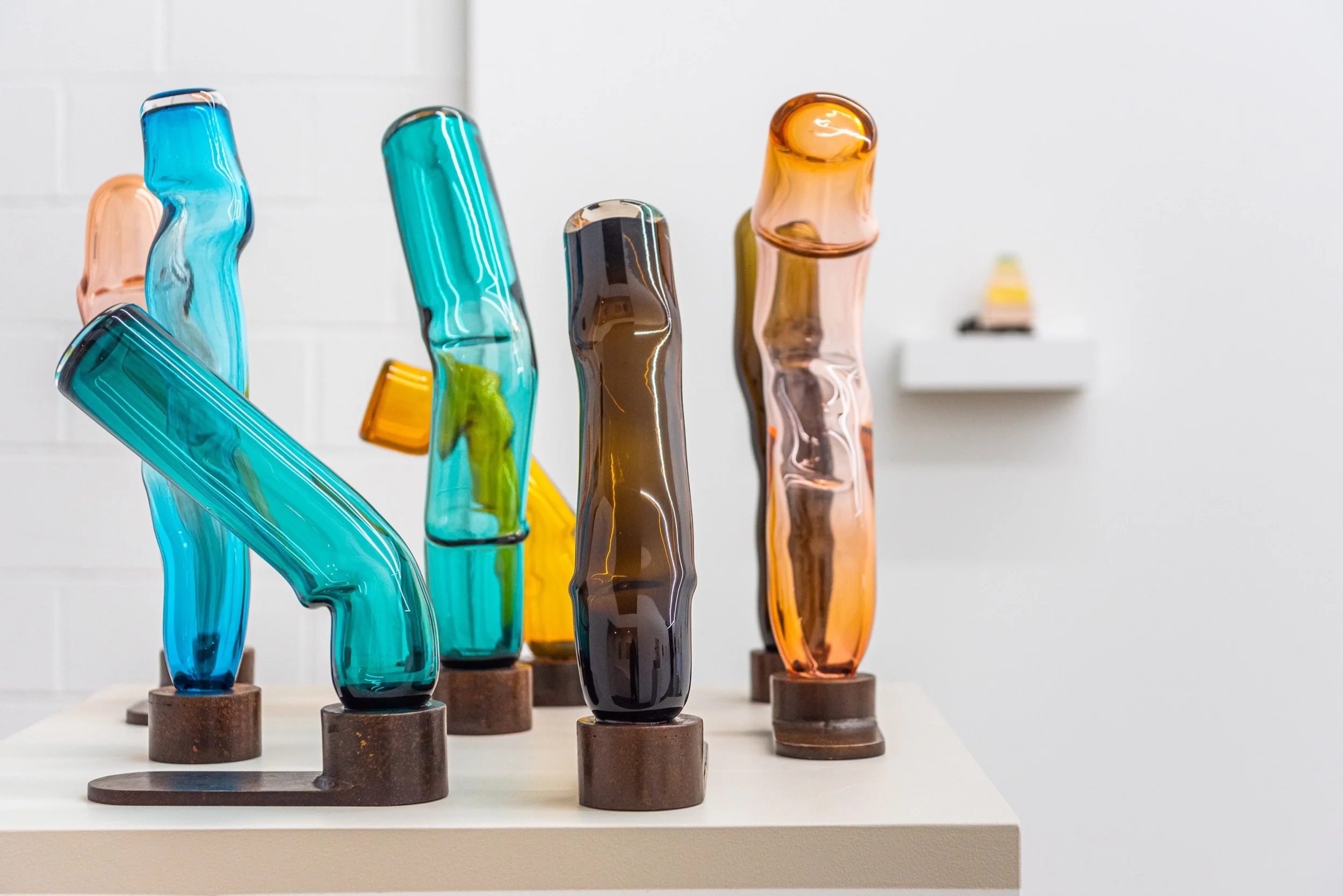 modfellows - grassmere - in the making small_78.jpeg