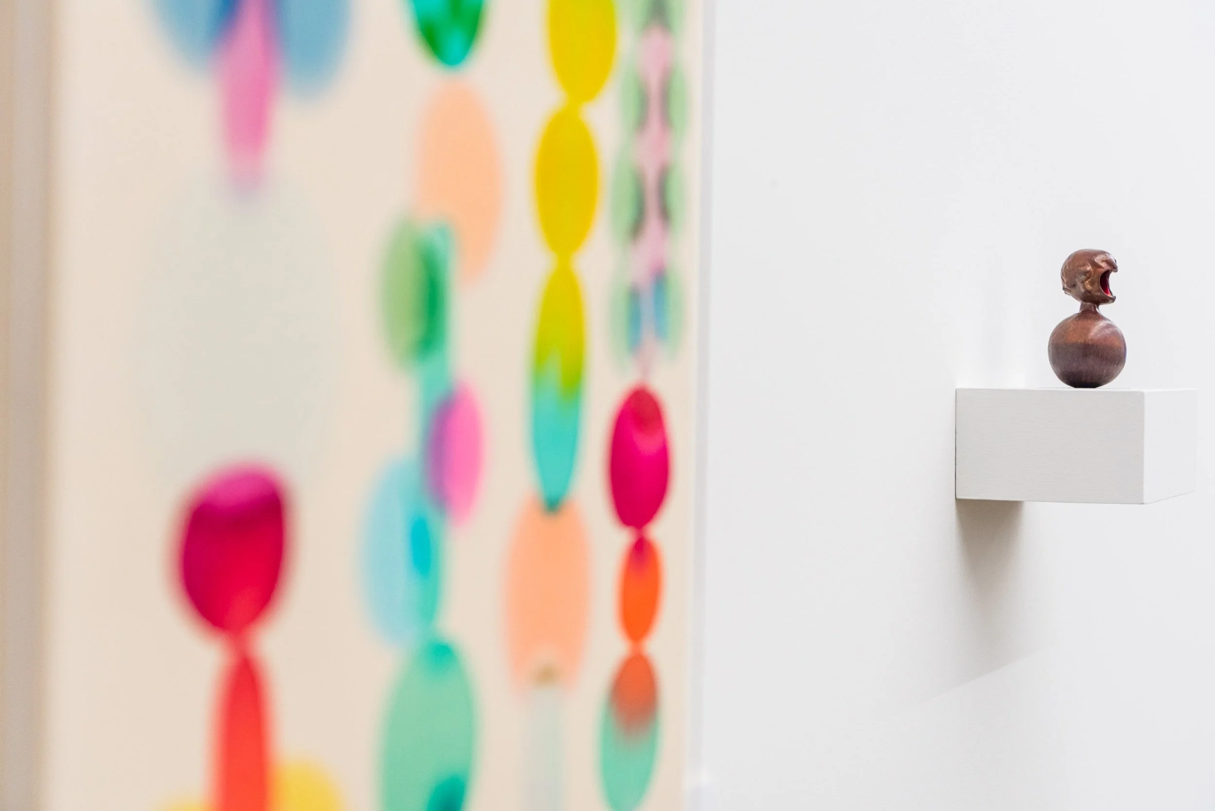 modfellows - grassmere - in the making small_88.jpeg