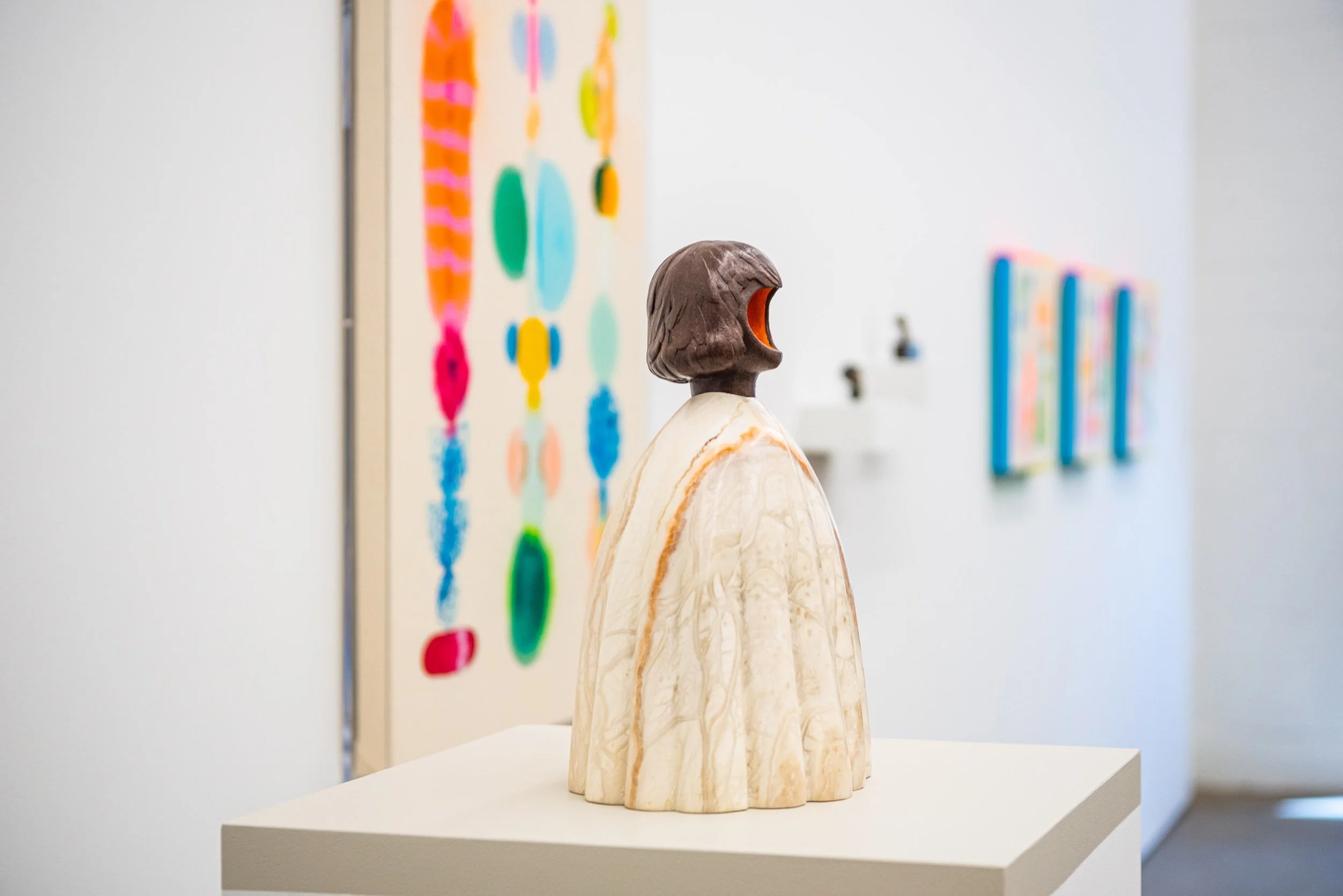 modfellows - grassmere - in the making small_87.jpeg