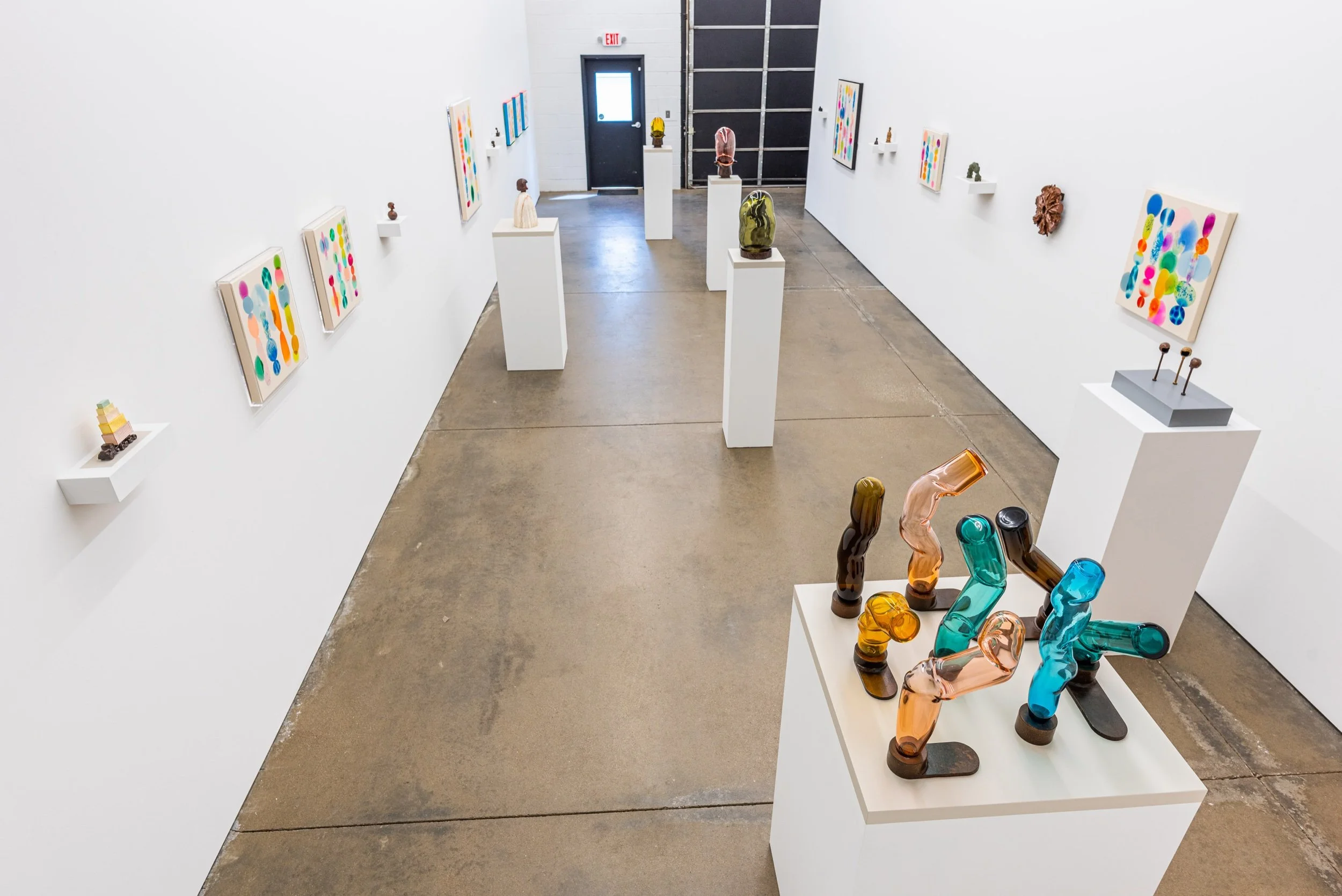 modfellows - grassmere - in the making small_06.jpeg