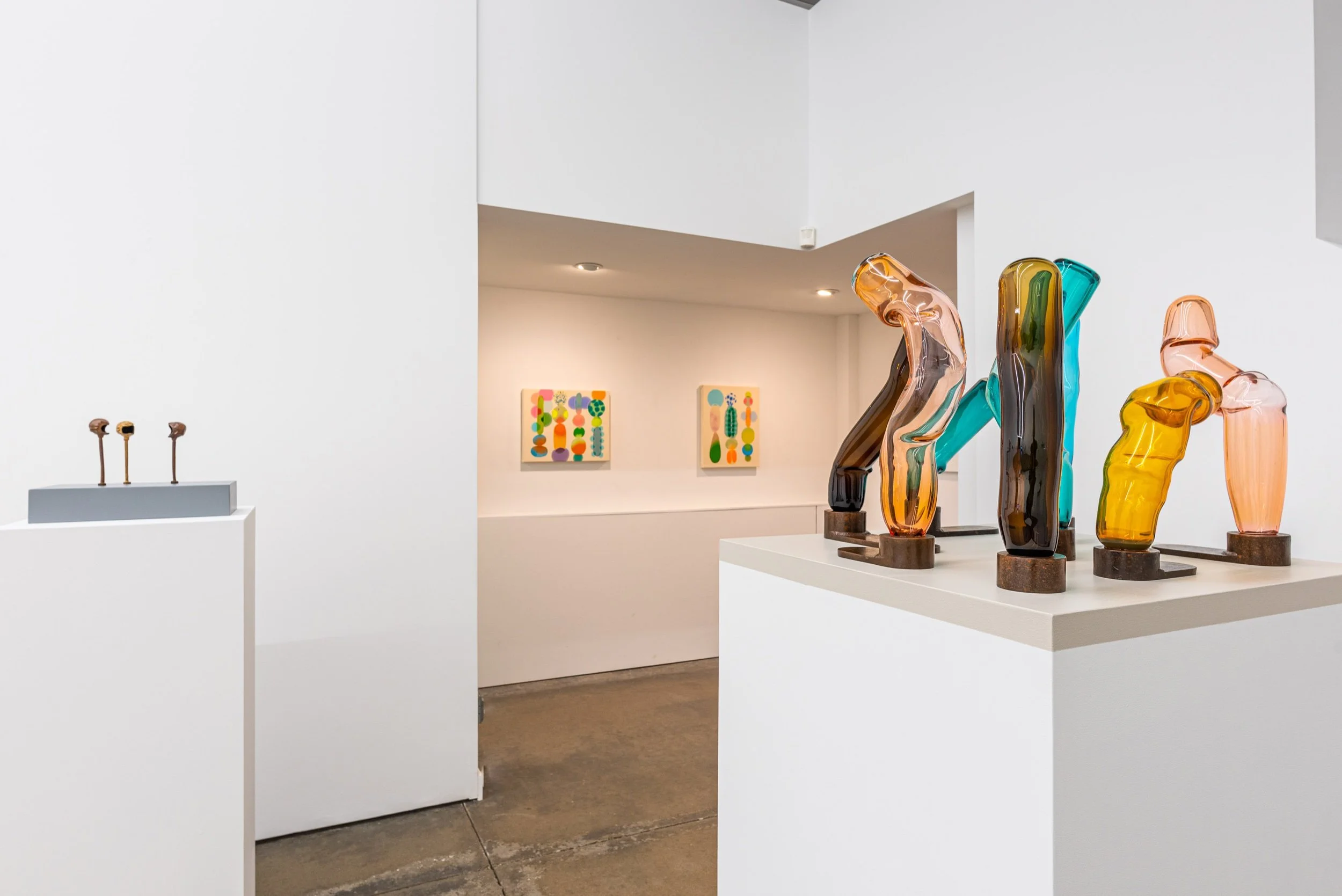 modfellows - grassmere - in the making small_07.jpeg