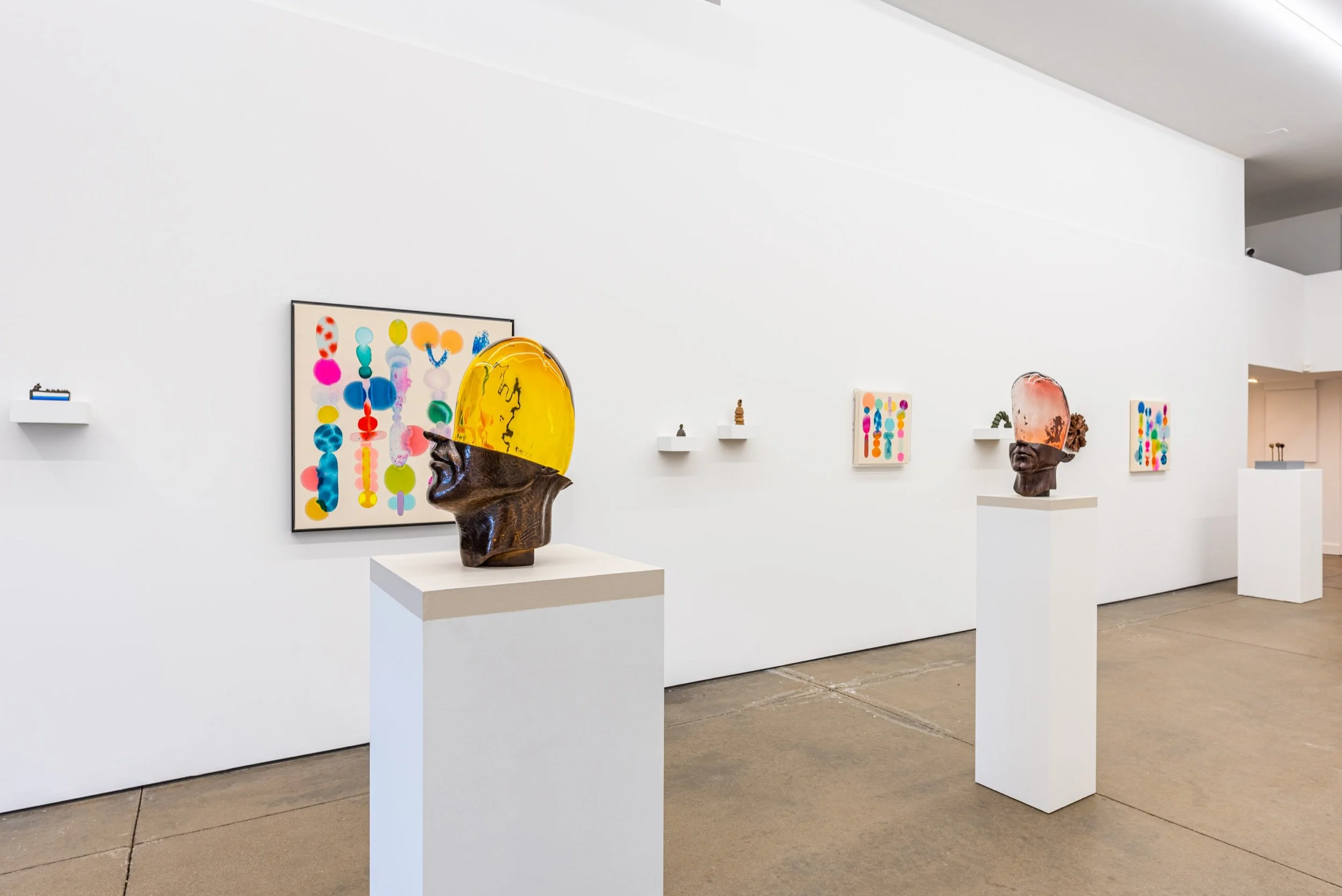 modfellows - grassmere - in the making small_12.jpeg