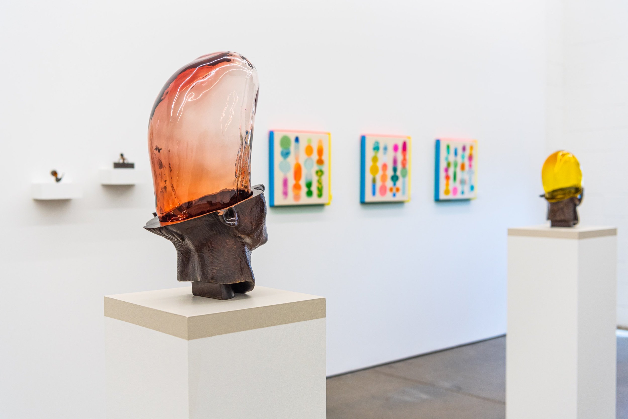 modfellows - grassmere - in the making small_96.jpeg