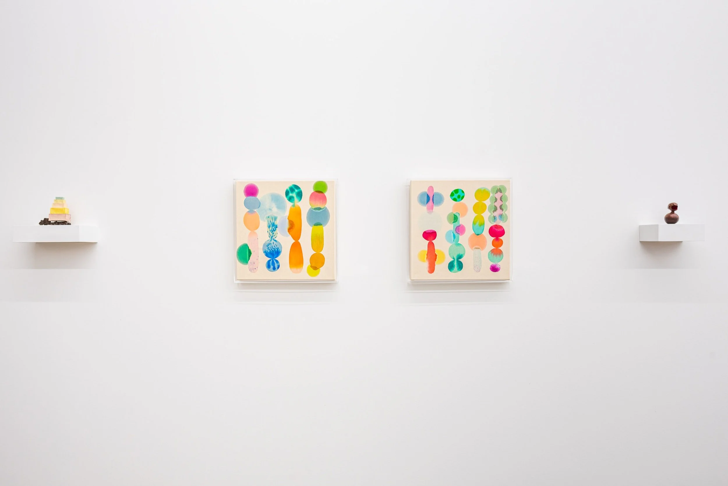 modfellows - grassmere - in the making small_08.jpeg