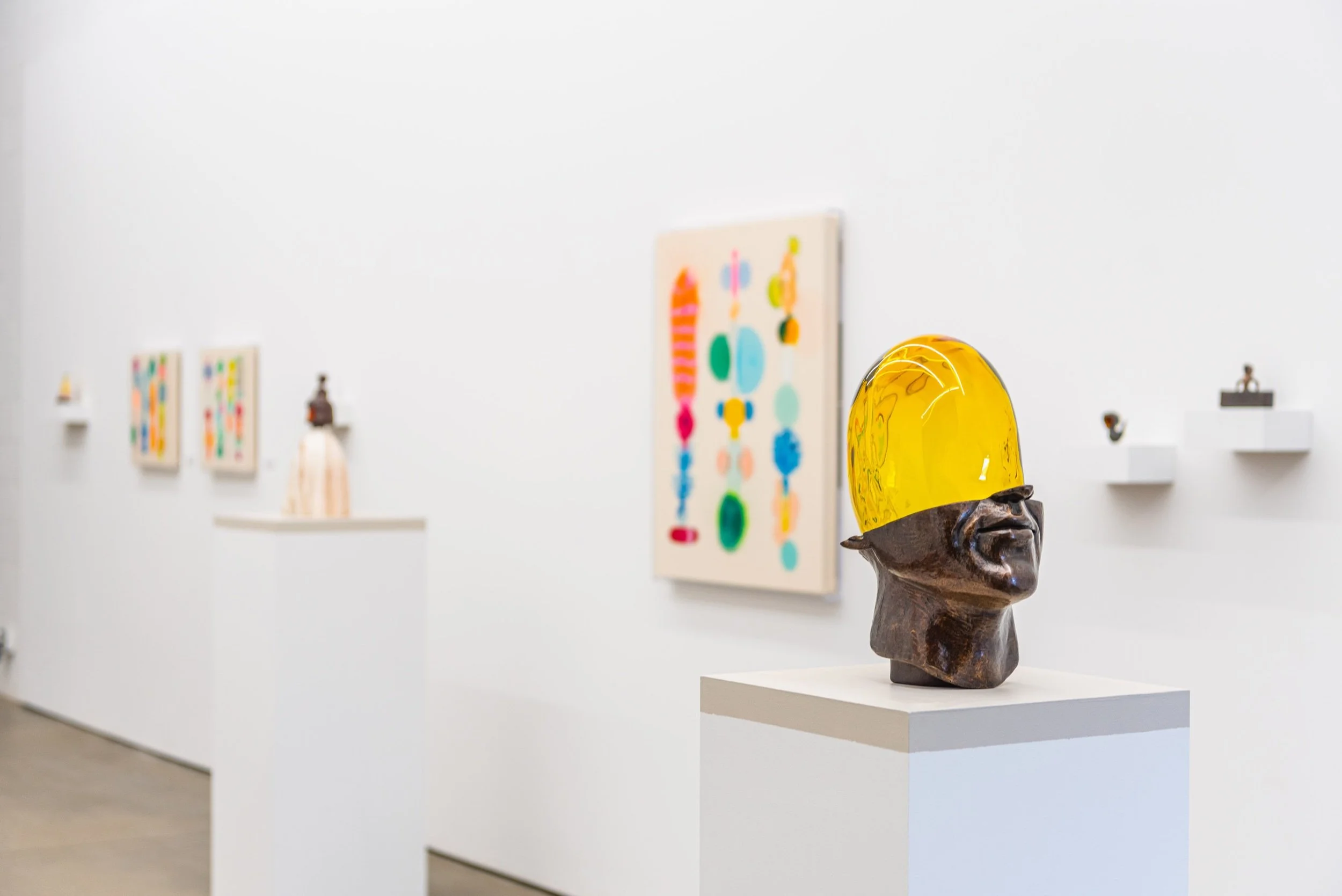 modfellows - grassmere - in the making small_18.jpeg