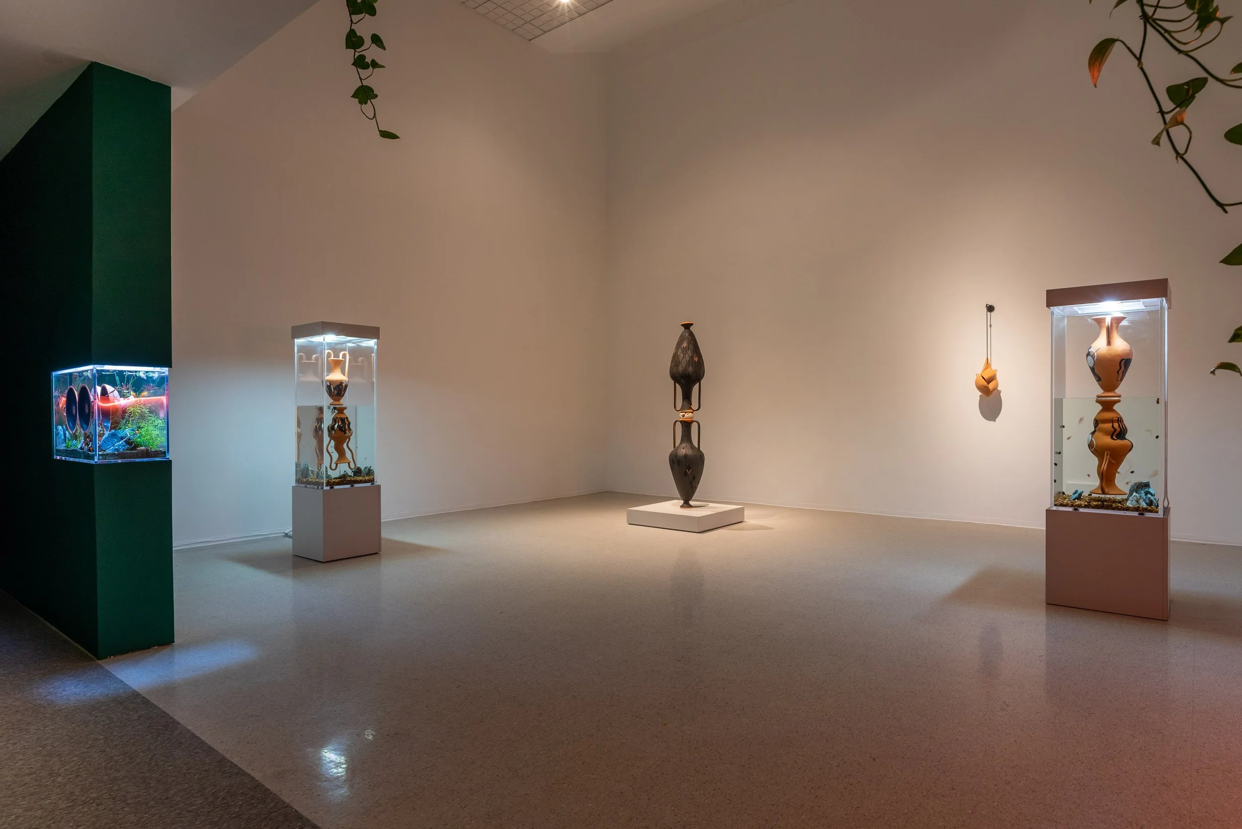 Cammie Staros - House of the Muses - 4web_03.JPG