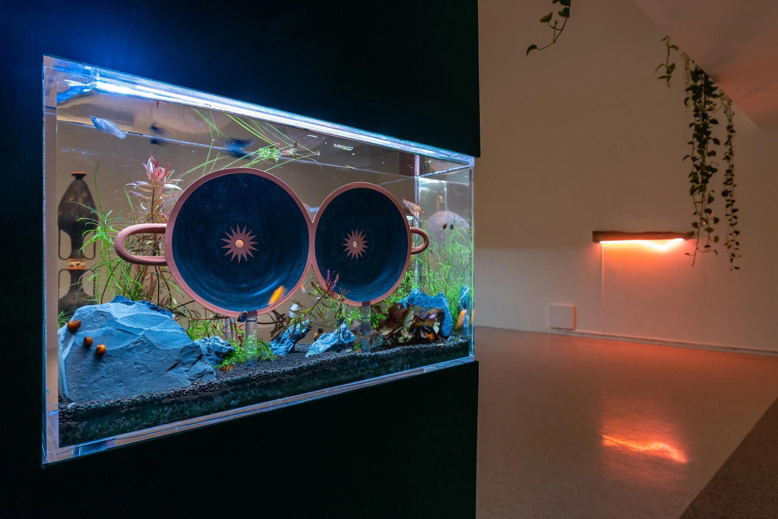 Cammie Staros - House of the Muses - 4web_04.JPG