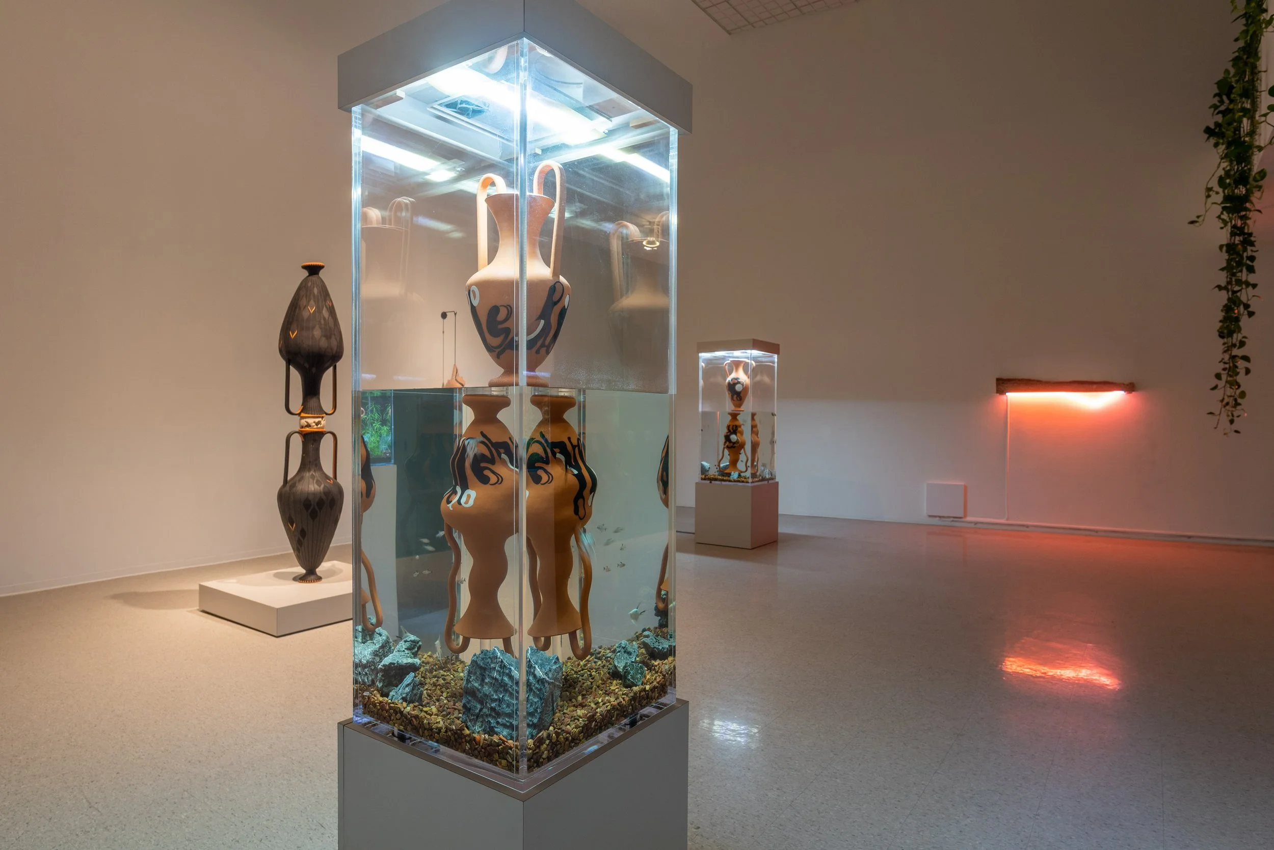 Cammie Staros - House of the Muses - 4web_05.JPG