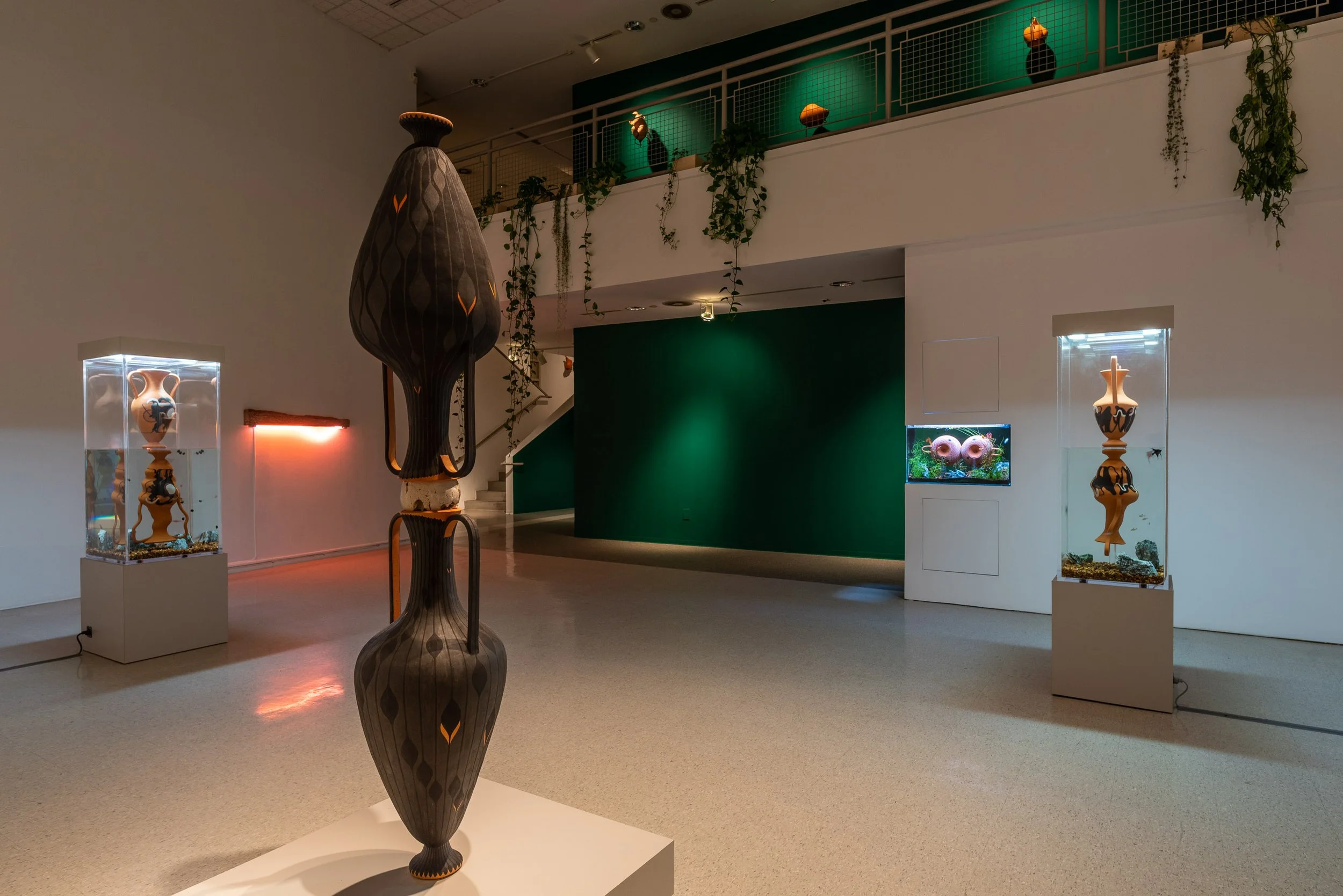 Cammie Staros - House of the Muses - 4web_06.JPG