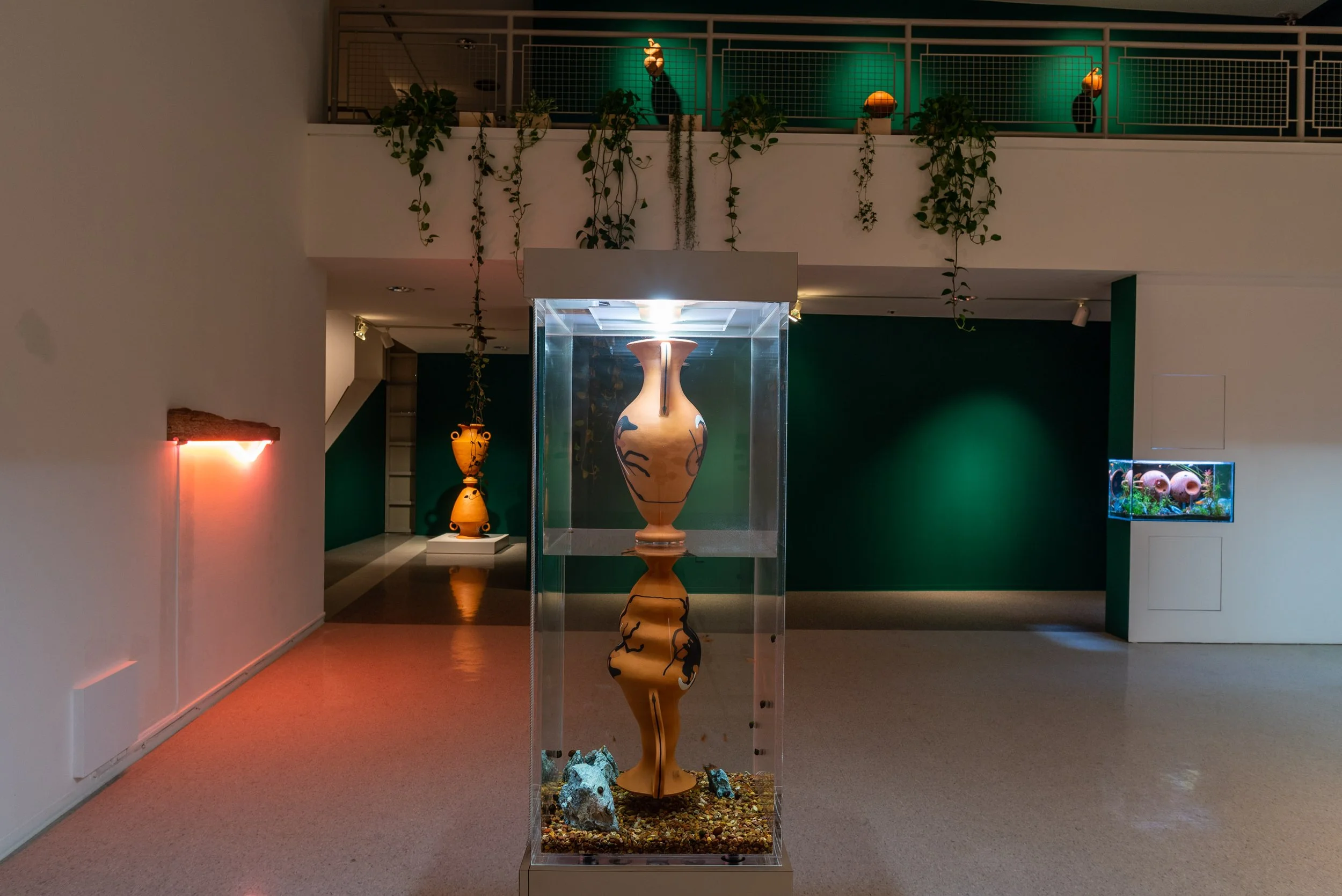 Cammie Staros - House of the Muses - 4web_08.JPG