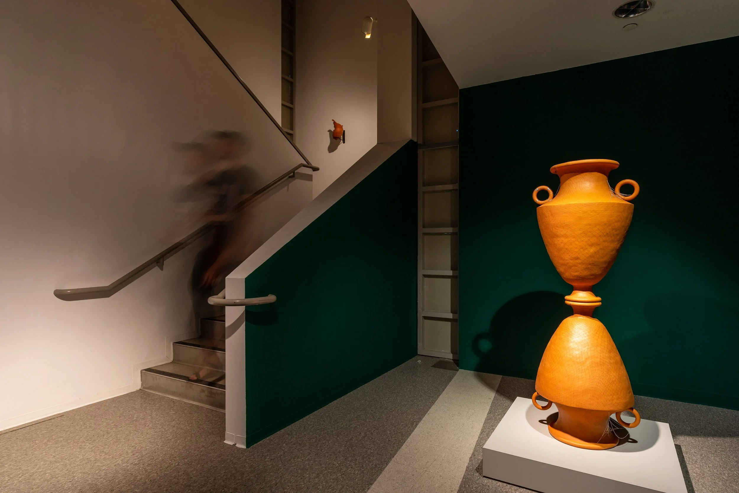 Cammie Staros - House of the Muses - 4web_10.JPG