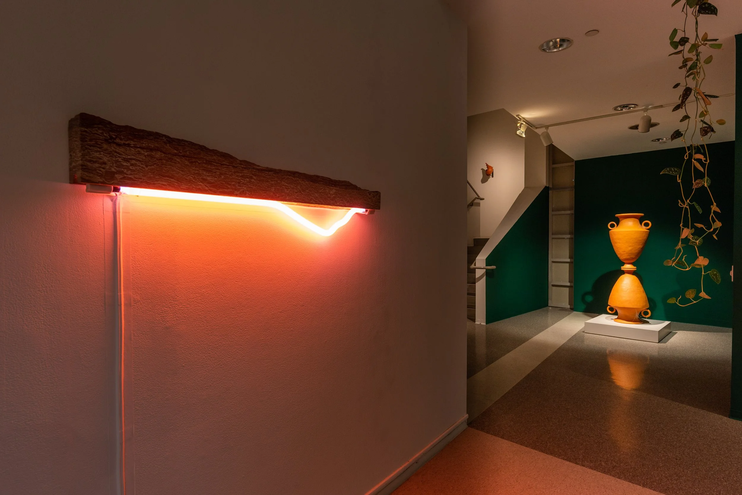 Cammie Staros - House of the Muses - 4web_09.JPG